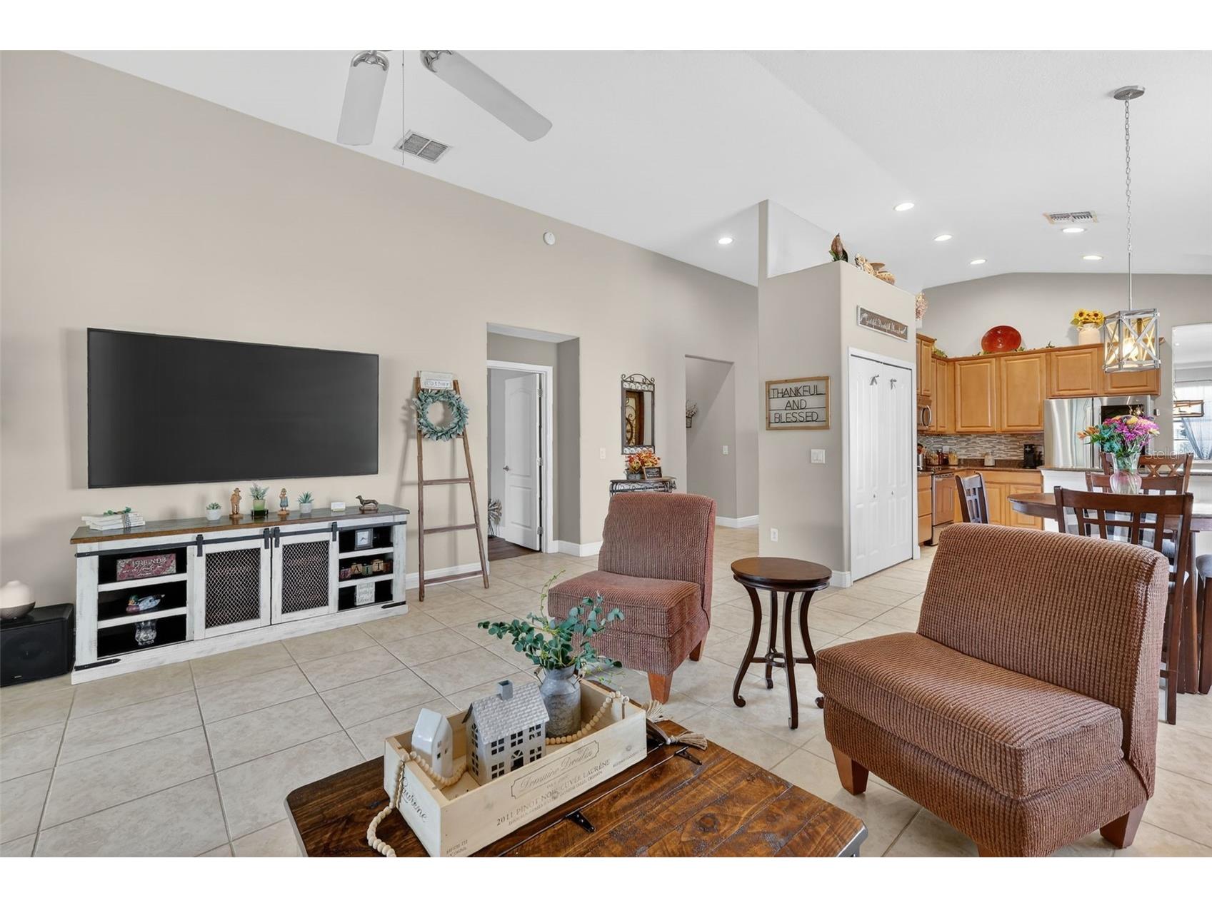6304 Rolden Court Mount Dora FL 32757 G5108304 image14