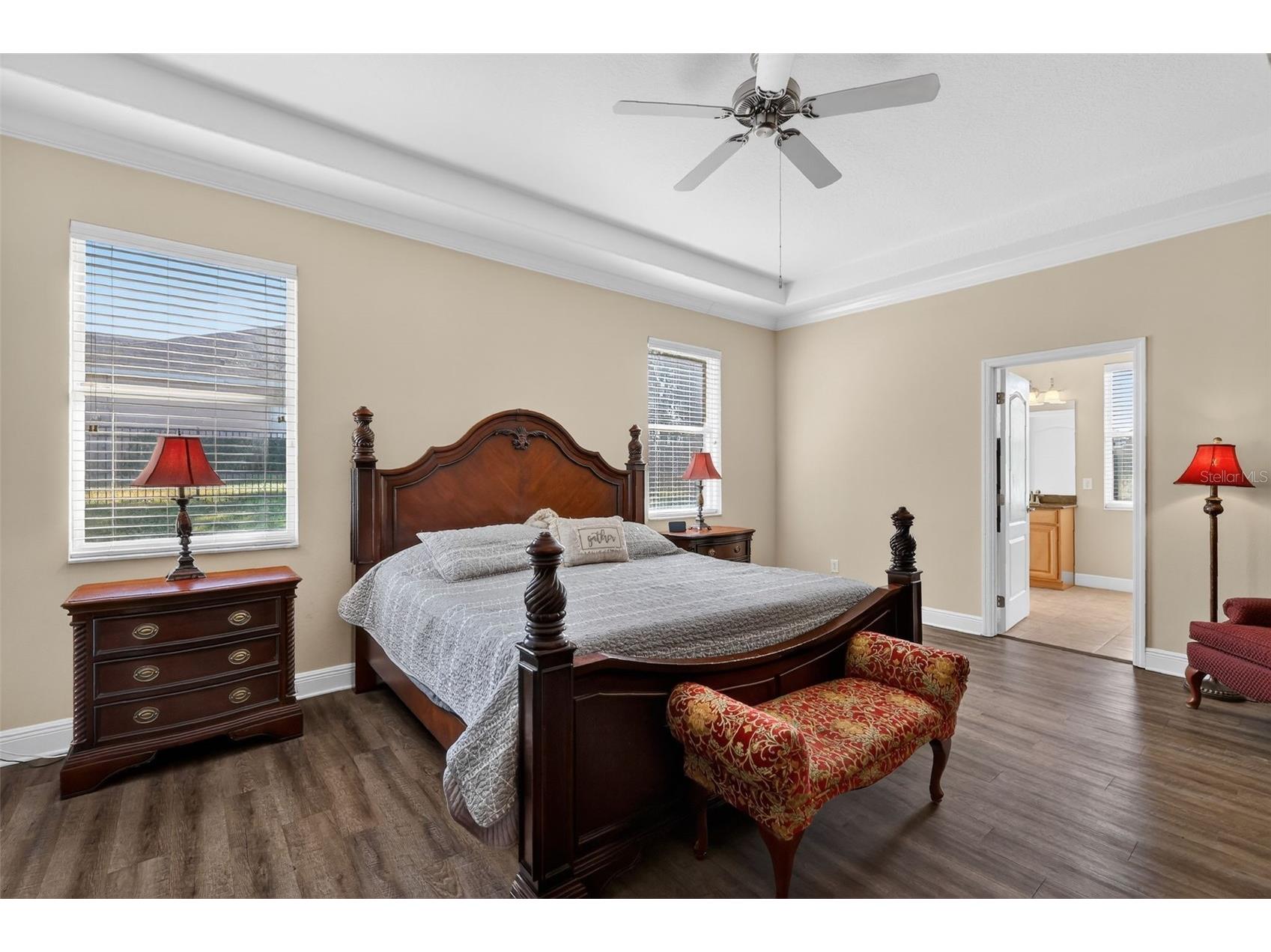 6304 Rolden Court Mount Dora FL 32757 G5108304 image15