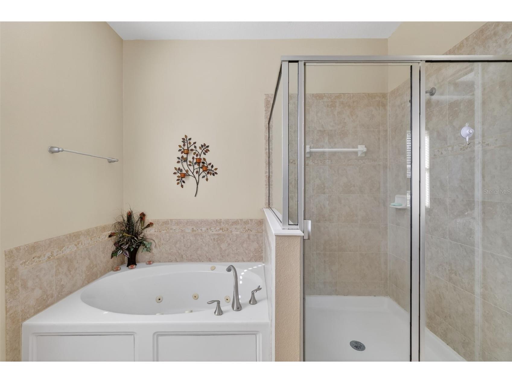 6304 Rolden Court Mount Dora FL 32757 G5108304 image17