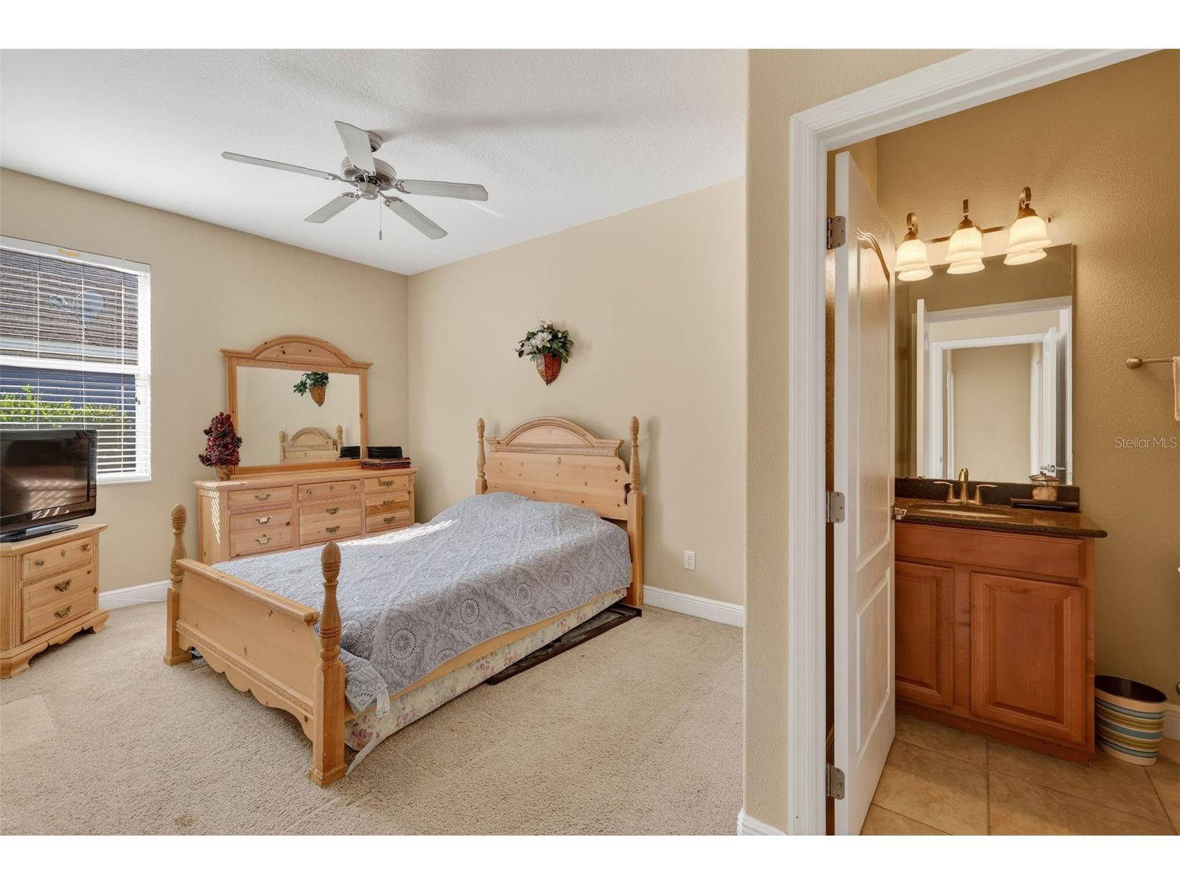 6304 Rolden Court Mount Dora FL 32757 G5108304 image18