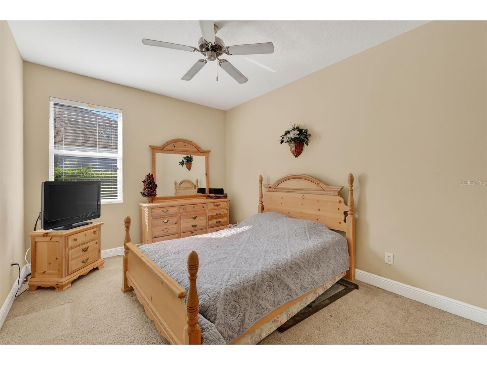 6304 Rolden Court Mount Dora FL 32757 G5108304 image19