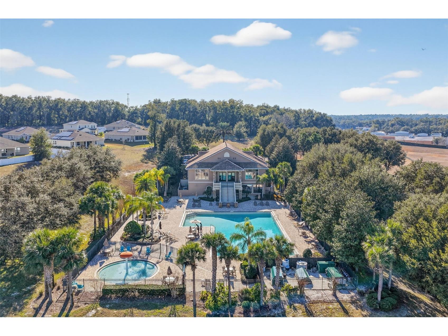 6304 Rolden Court Mount Dora FL 32757 G5108304 image2