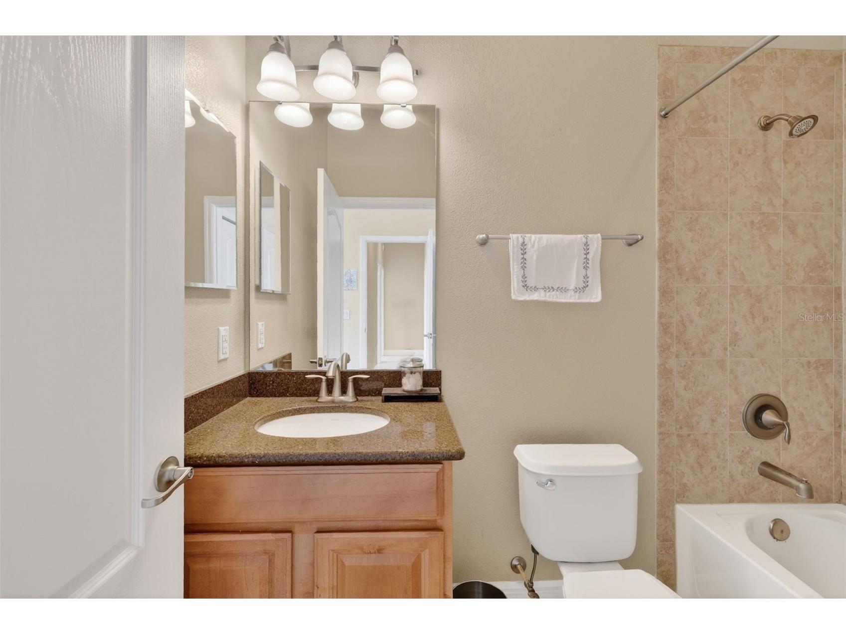 6304 Rolden Court Mount Dora FL 32757 G5108304 image20