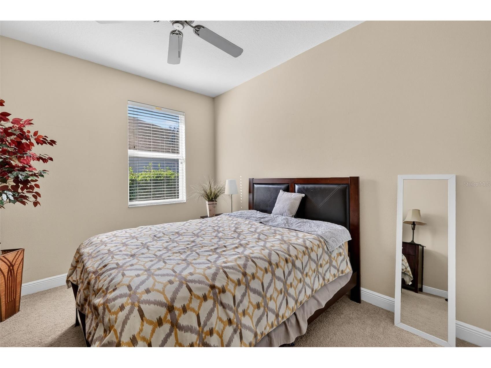 6304 Rolden Court Mount Dora FL 32757 G5108304 image21