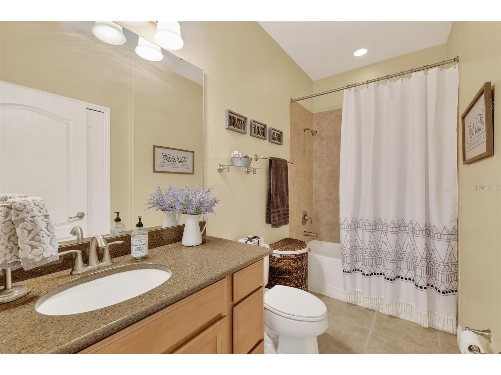 6304 Rolden Court Mount Dora FL 32757 G5108304 image22
