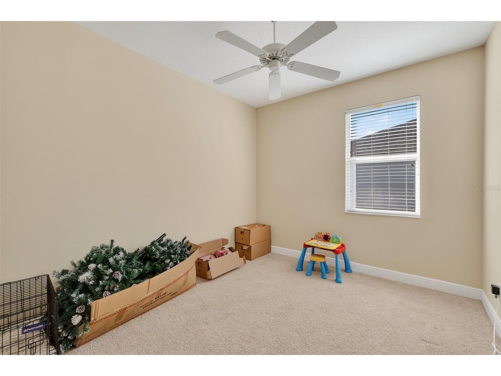 6304 Rolden Court Mount Dora FL 32757 G5108304 image23