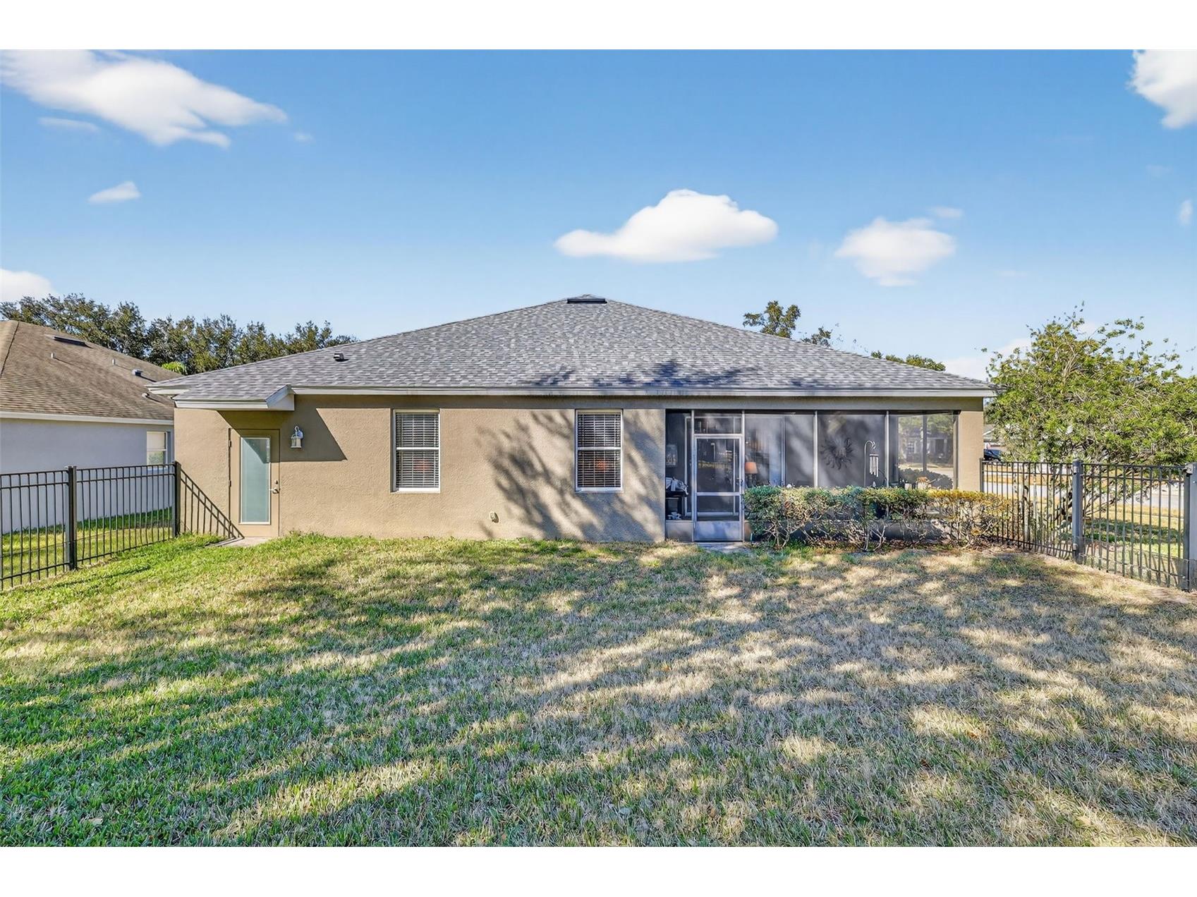 6304 Rolden Court Mount Dora FL 32757 G5108304 image25