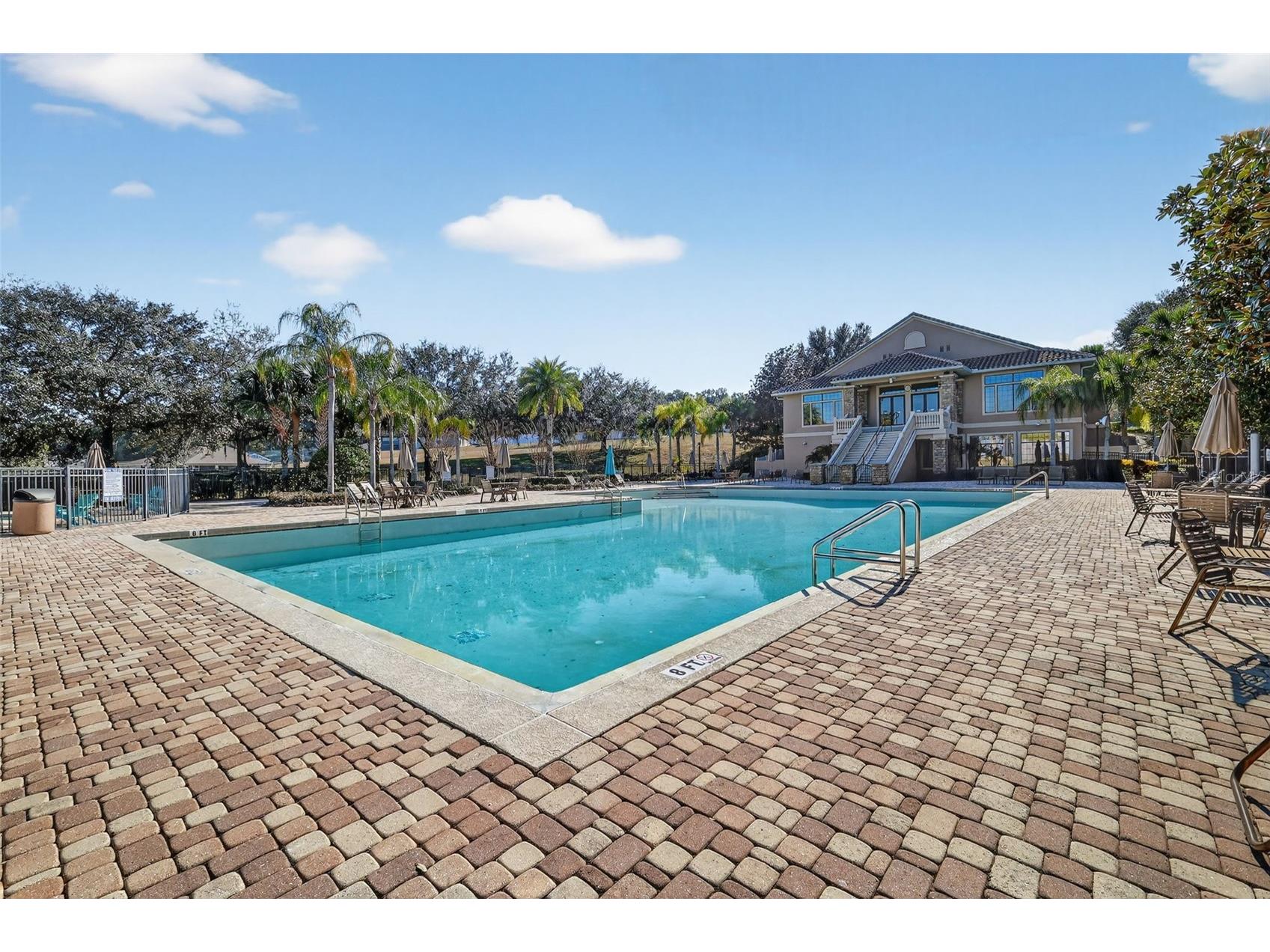 6304 Rolden Court Mount Dora FL 32757 G5108304 image27