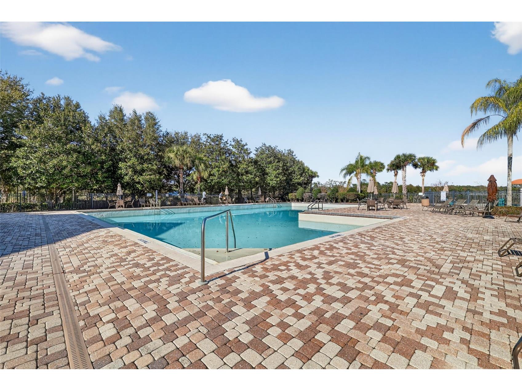 6304 Rolden Court Mount Dora FL 32757 G5108304 image29