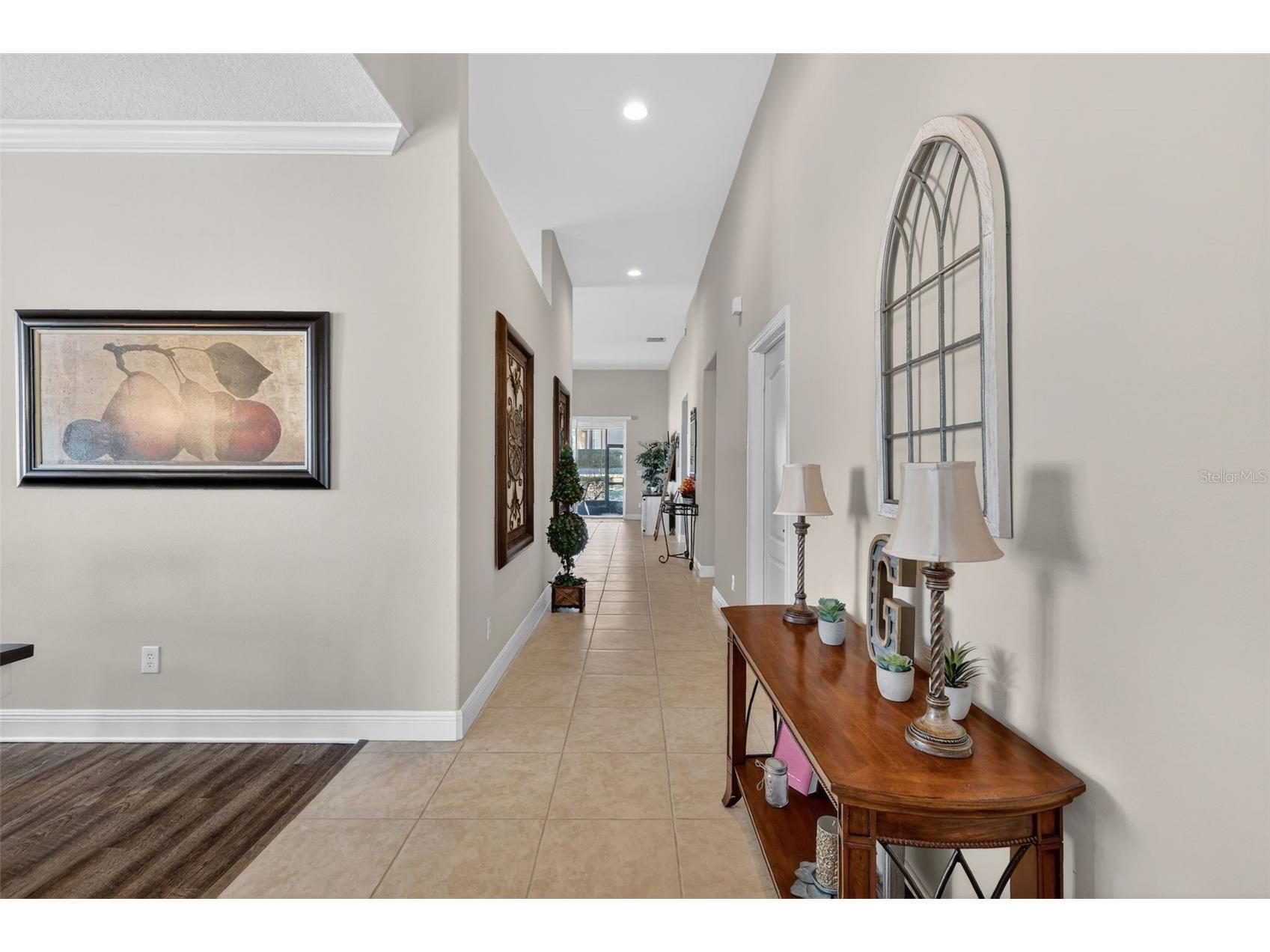 6304 Rolden Court Mount Dora FL 32757 G5108304 image3