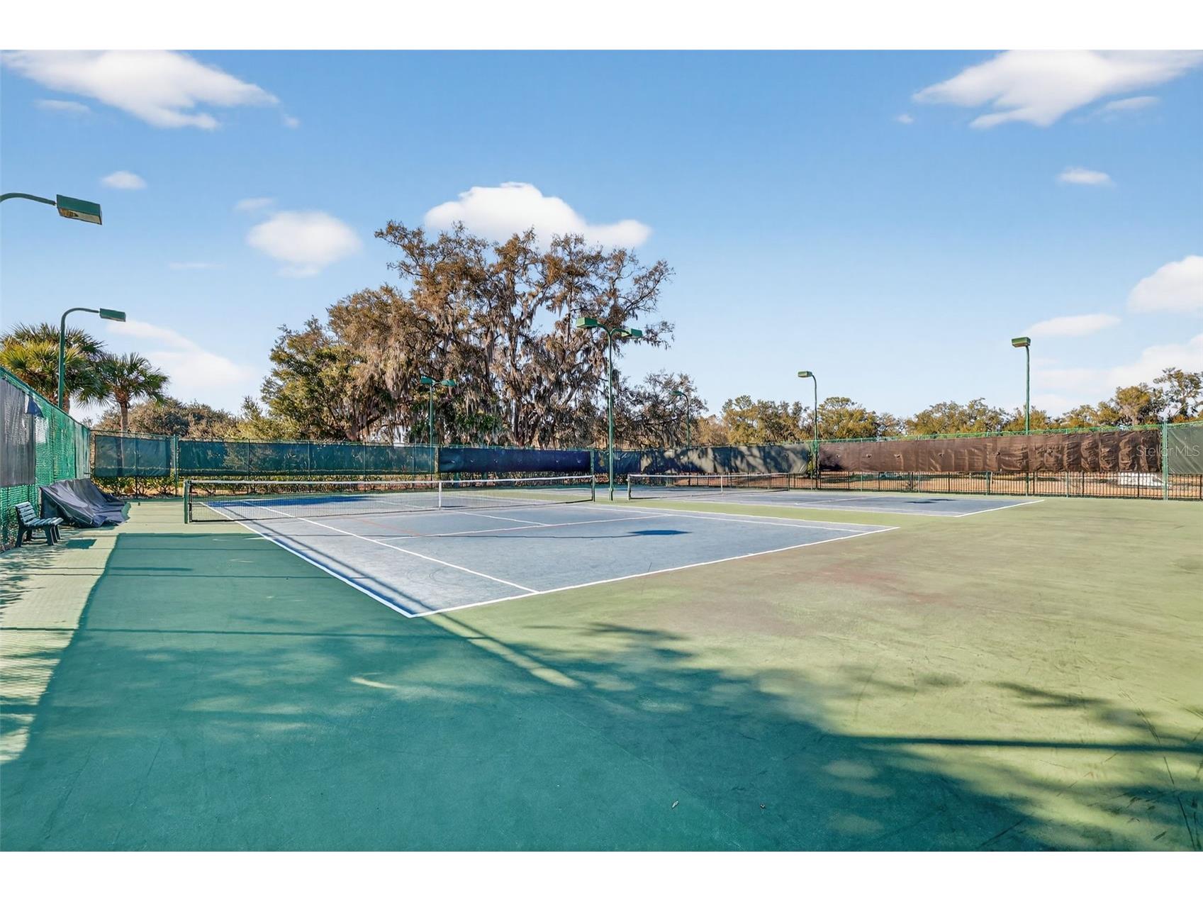 6304 Rolden Court Mount Dora FL 32757 G5108304 image31
