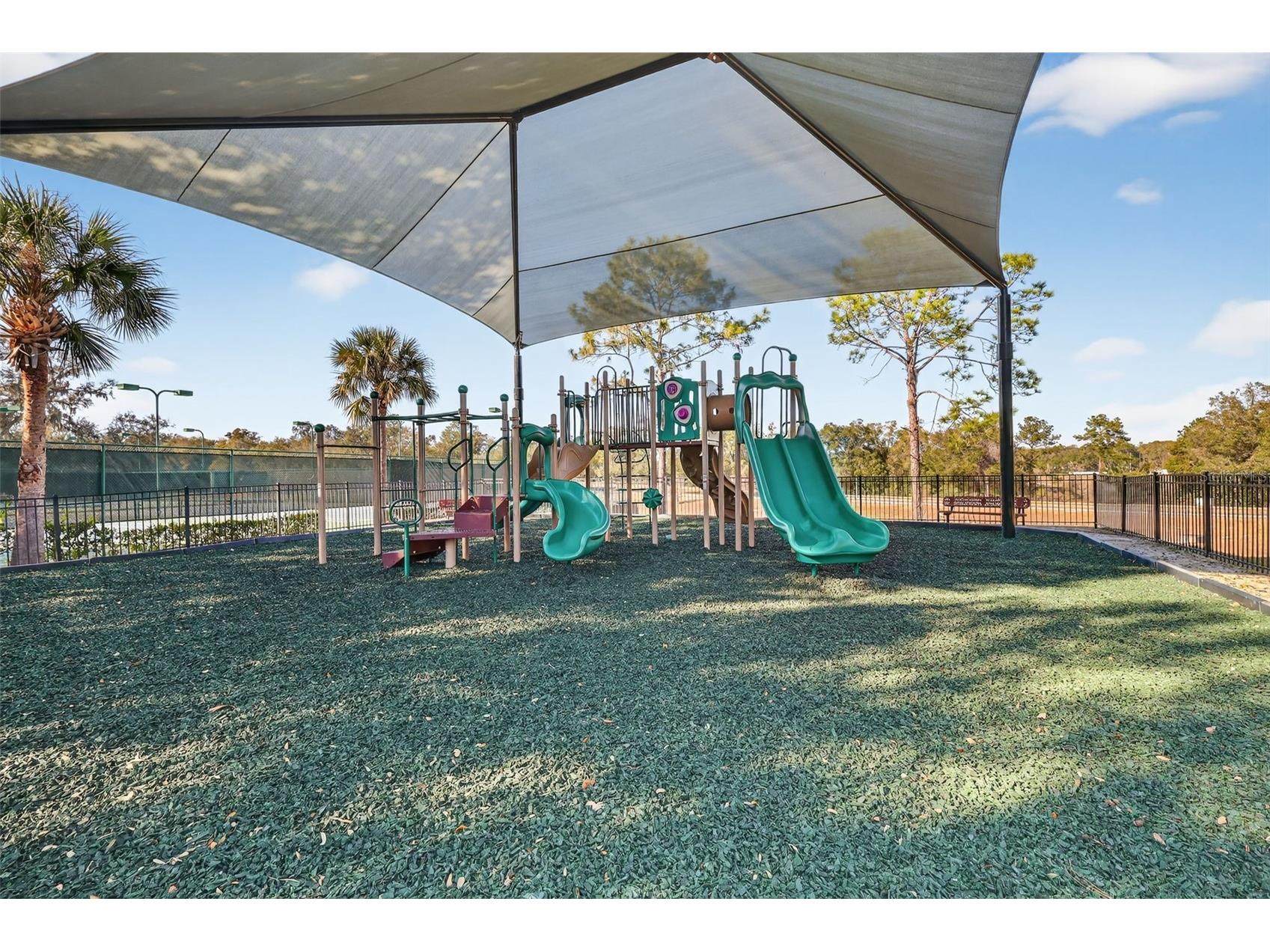 6304 Rolden Court Mount Dora FL 32757 G5108304 image33