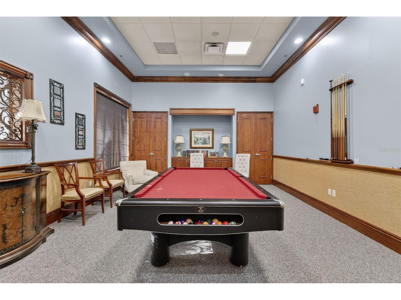 6304 Rolden Court Mount Dora FL 32757 G5108304 image34