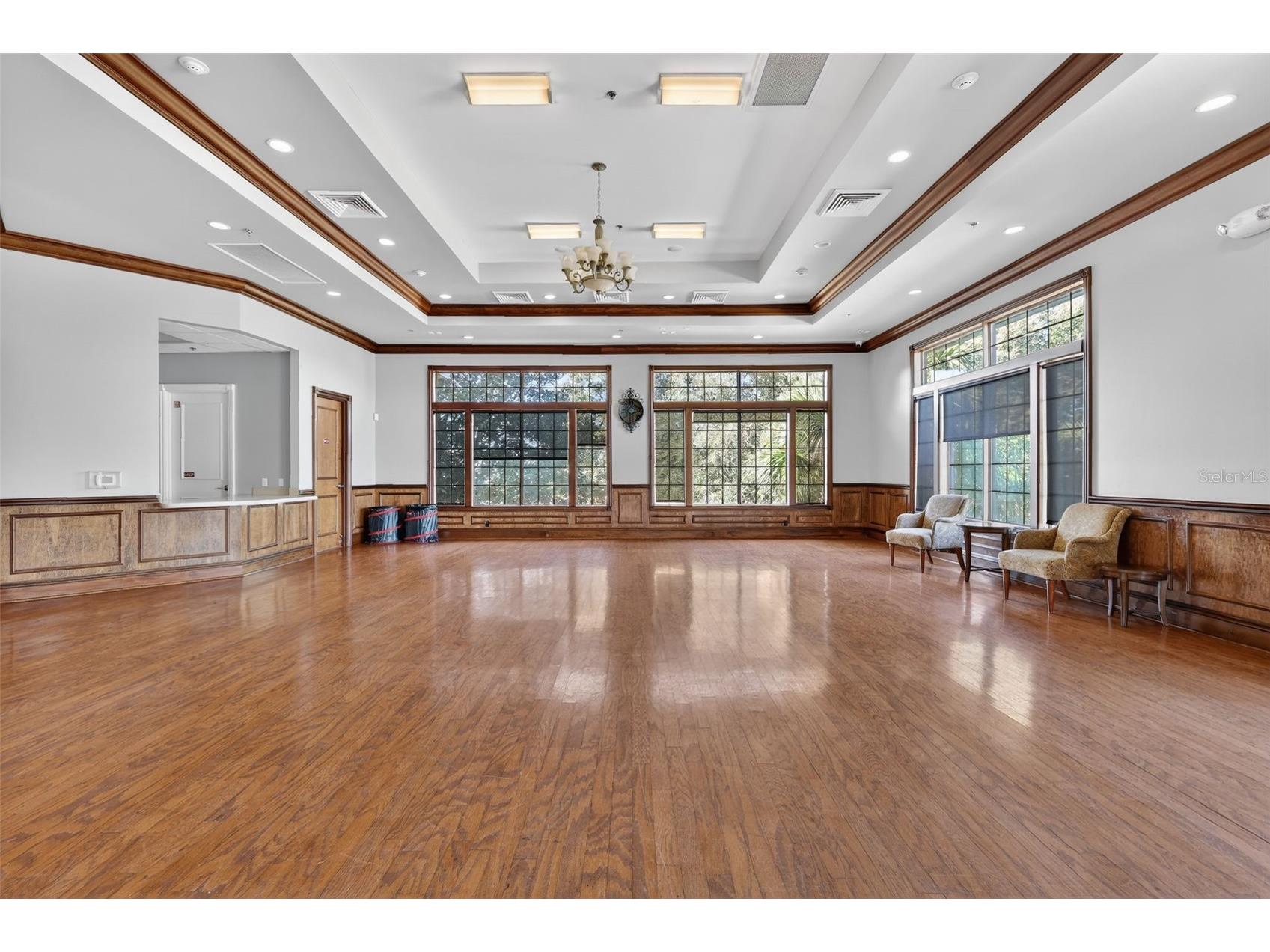 6304 Rolden Court Mount Dora FL 32757 G5108304 image35