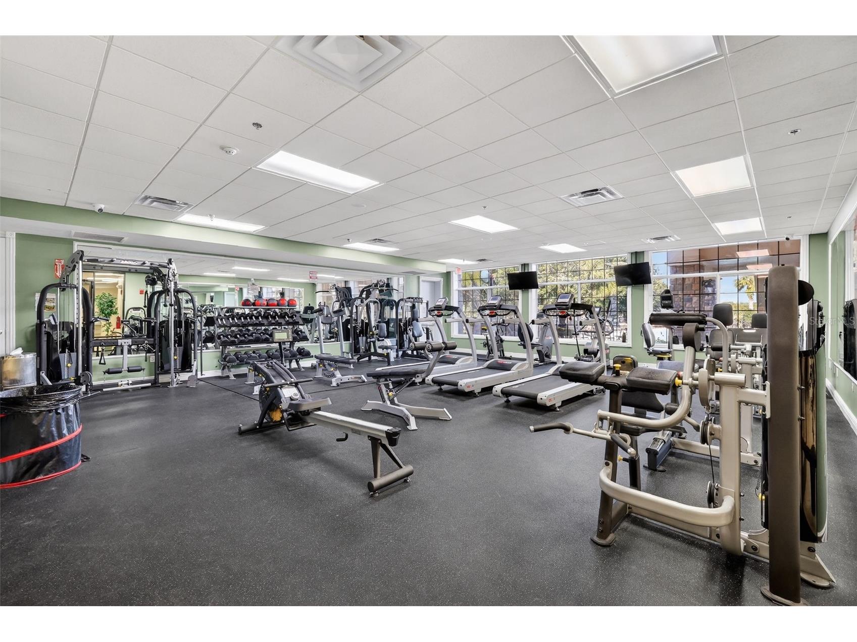 6304 Rolden Court Mount Dora FL 32757 G5108304 image36