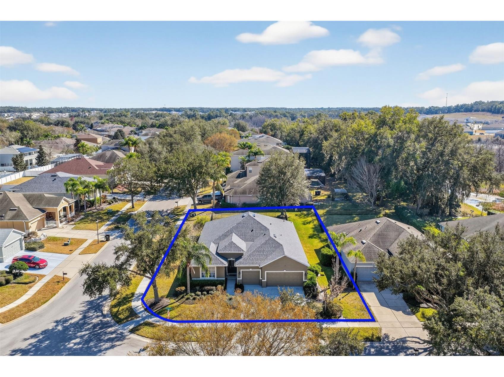 6304 Rolden Court Mount Dora FL 32757 G5108304 image37