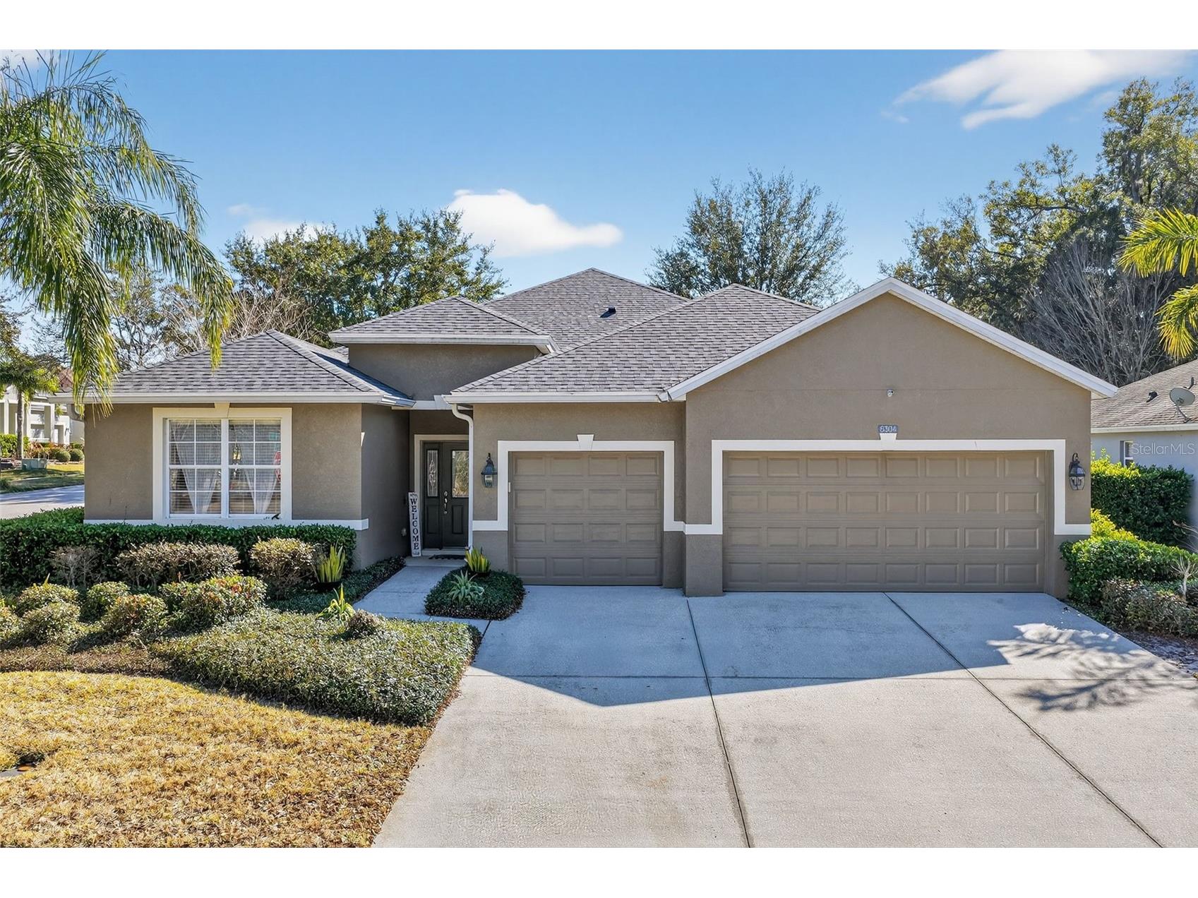6304 Rolden Court Mount Dora FL 32757 G5108304 image38