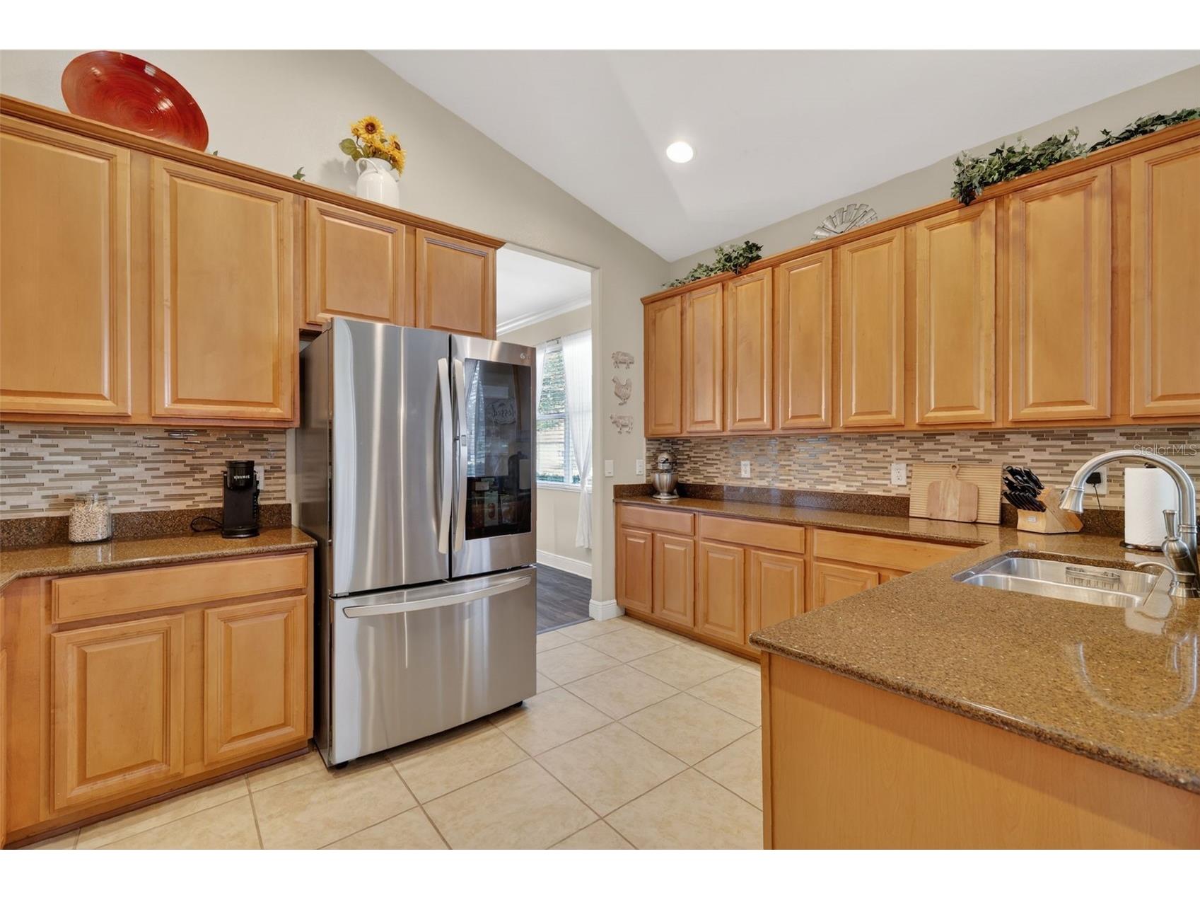 6304 Rolden Court Mount Dora FL 32757 G5108304 image4
