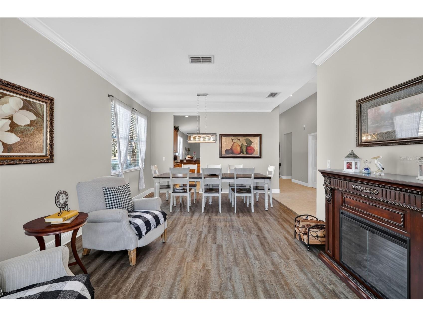 6304 Rolden Court Mount Dora FL 32757 G5108304 image6