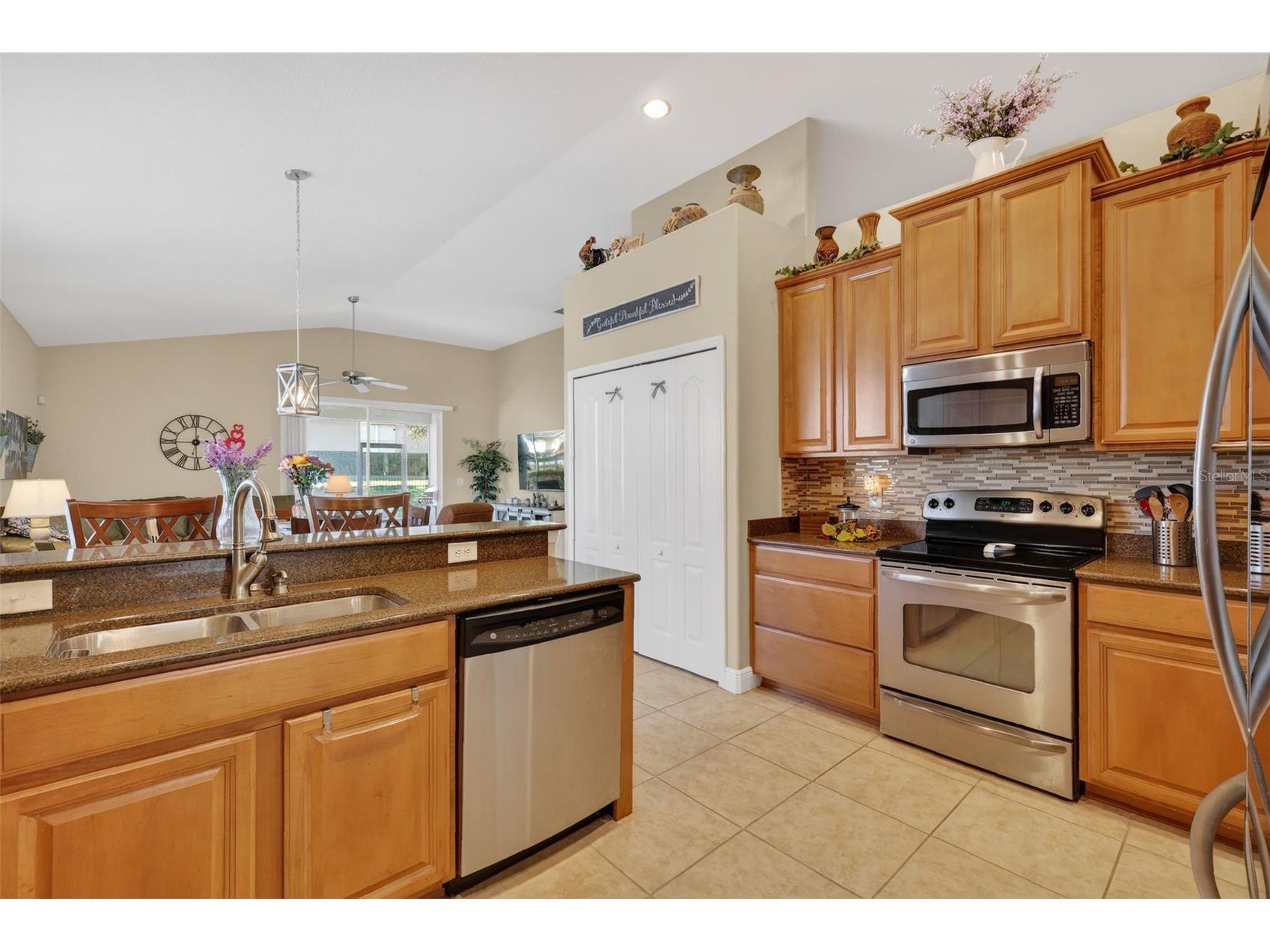 6304 Rolden Court Mount Dora FL 32757 G5108304 image7