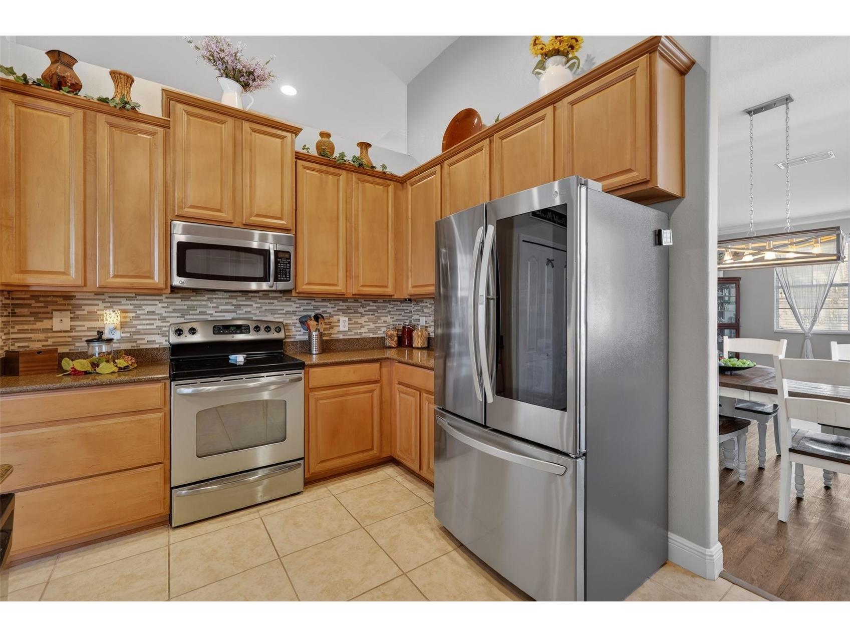 6304 Rolden Court Mount Dora FL 32757 G5108304 image8