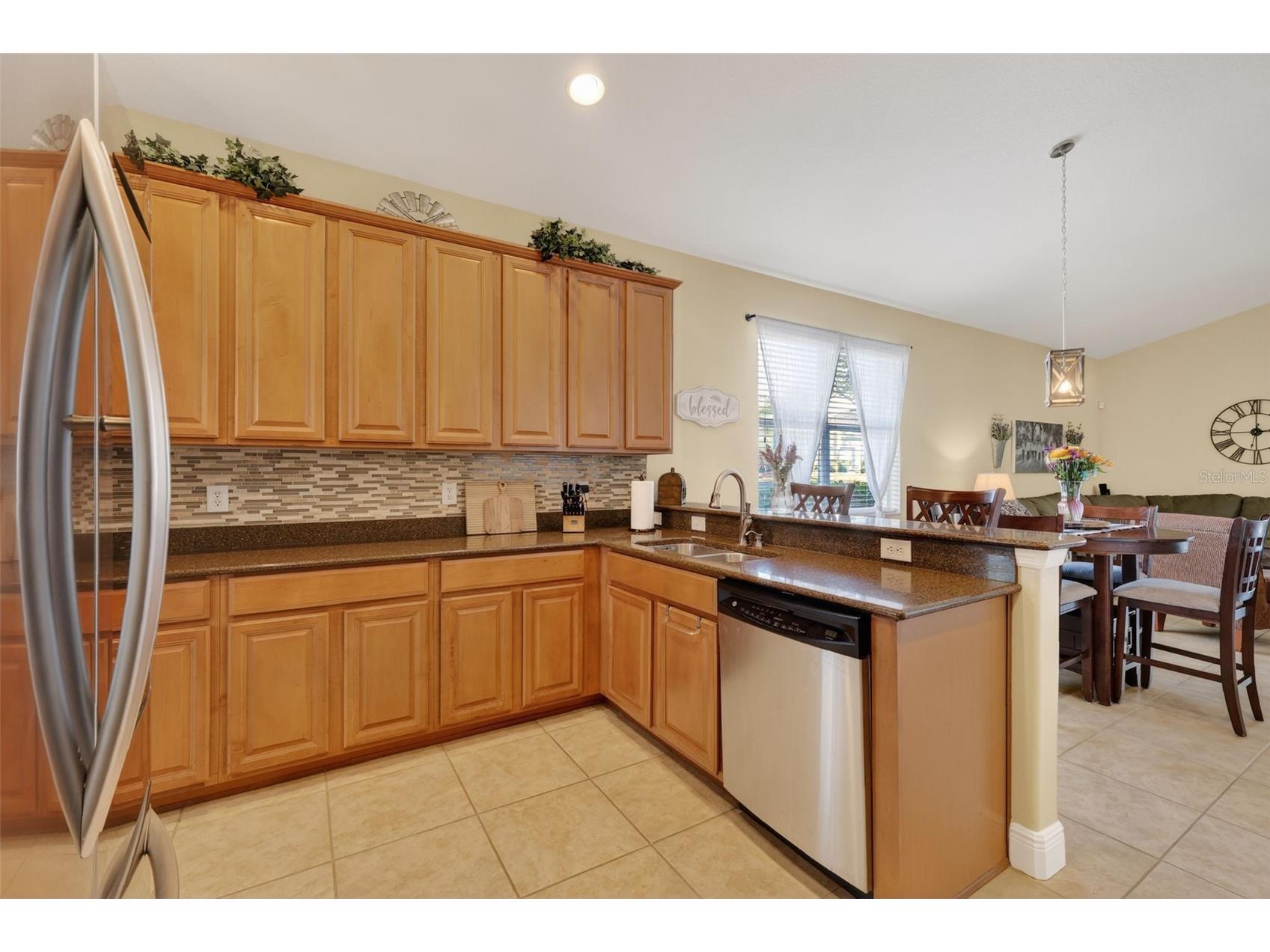 6304 Rolden Court Mount Dora FL 32757 G5108304 image9