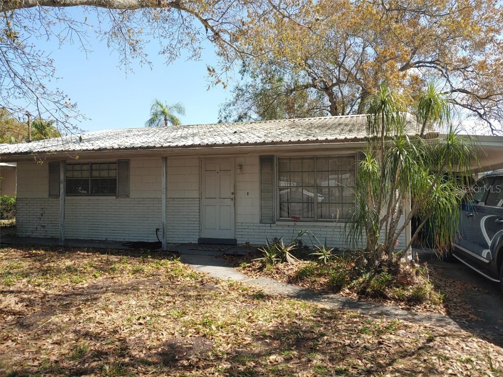 6304 S Grady Avenue Tampa FL 33616 TB8360334 image1