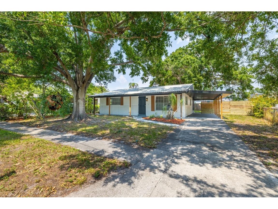 6304 S Grady Avenue Tampa FL 33616 TB8396672 image1