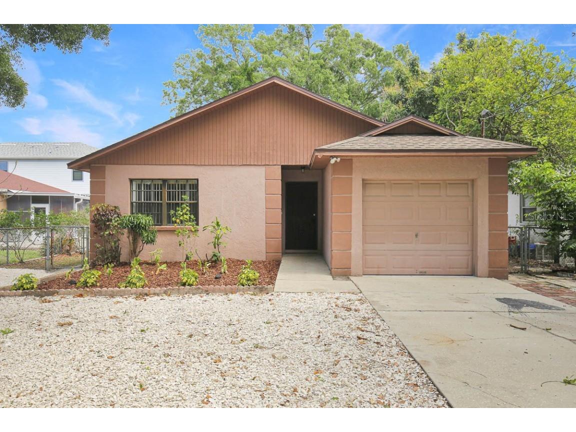 6304 S Harold Avenue Tampa FL 33616 T3494625 image1