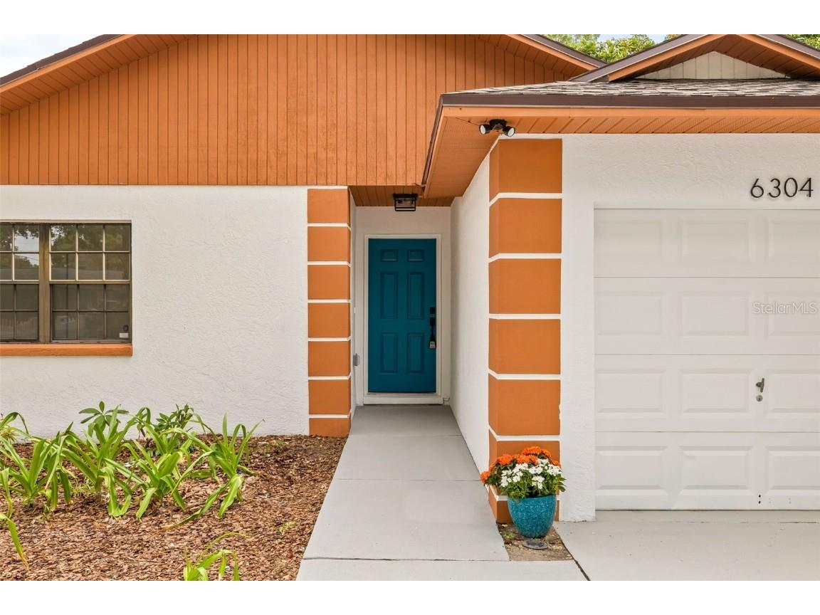 6304 S Harold Avenue Tampa FL 33616 T3542218 image1