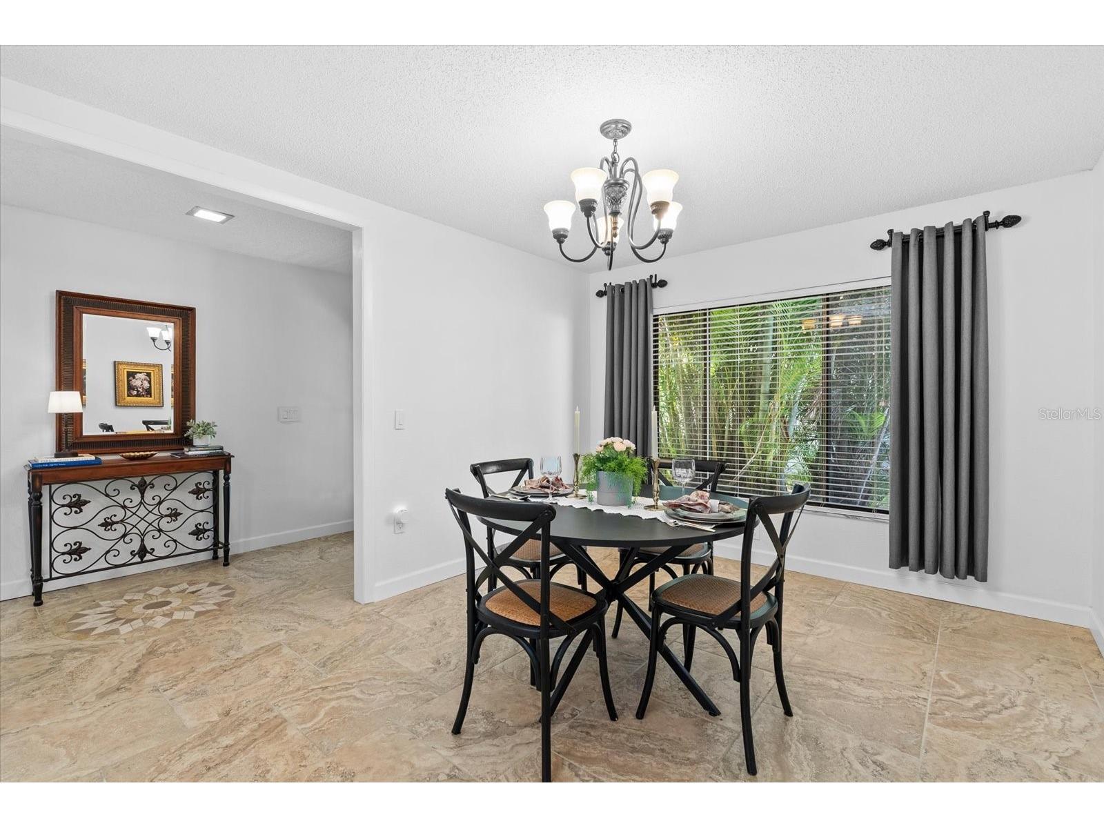 6304 Sun Eagle Lane #19B Bradenton FL 34210 A4684459 image10