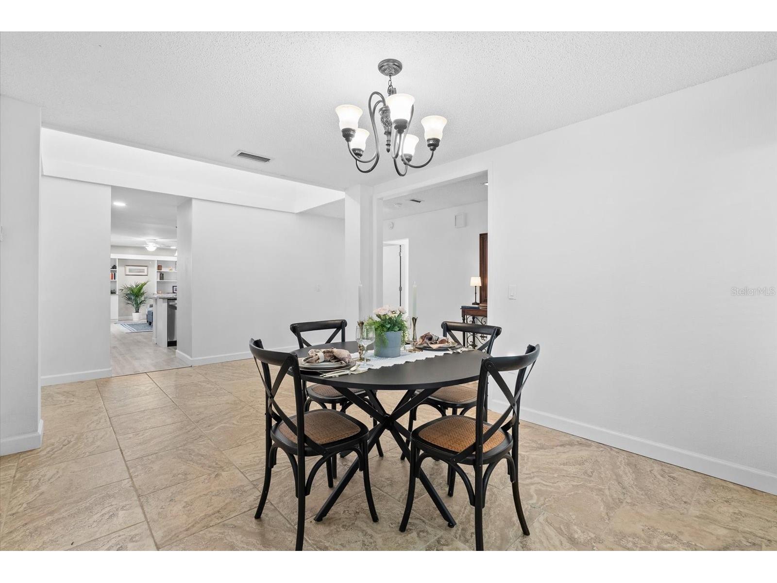 6304 Sun Eagle Lane #19B Bradenton FL 34210 A4684459 image11