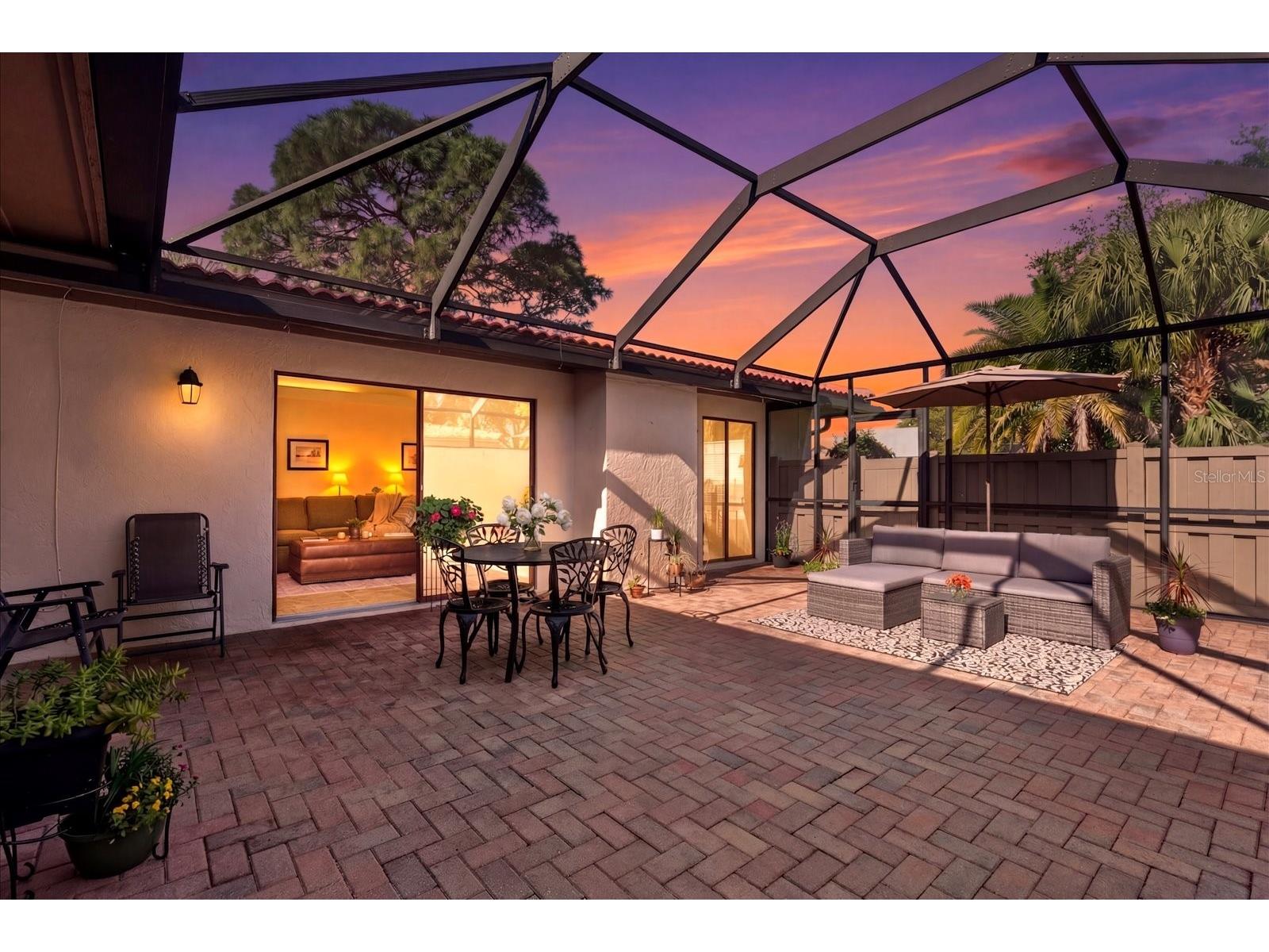 6304 Sun Eagle Lane #19B Bradenton FL 34210 A4684459 image13