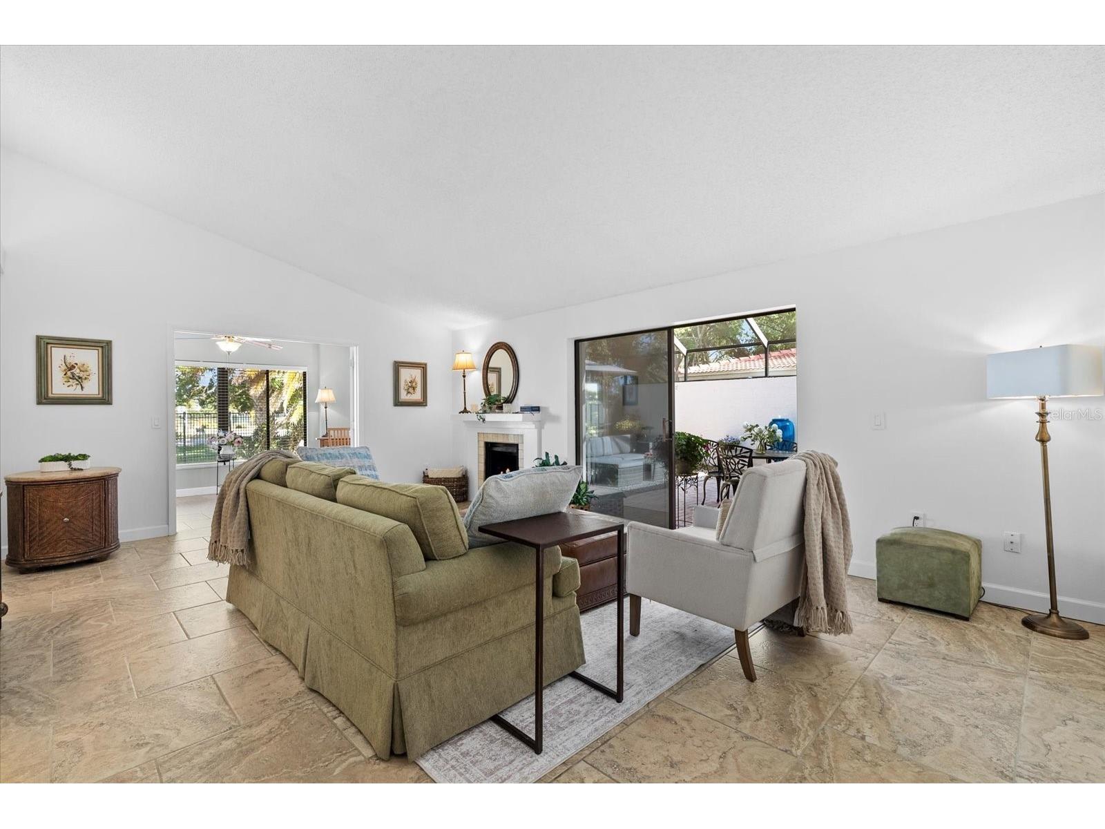 6304 Sun Eagle Lane #19B Bradenton FL 34210 A4684459 image14