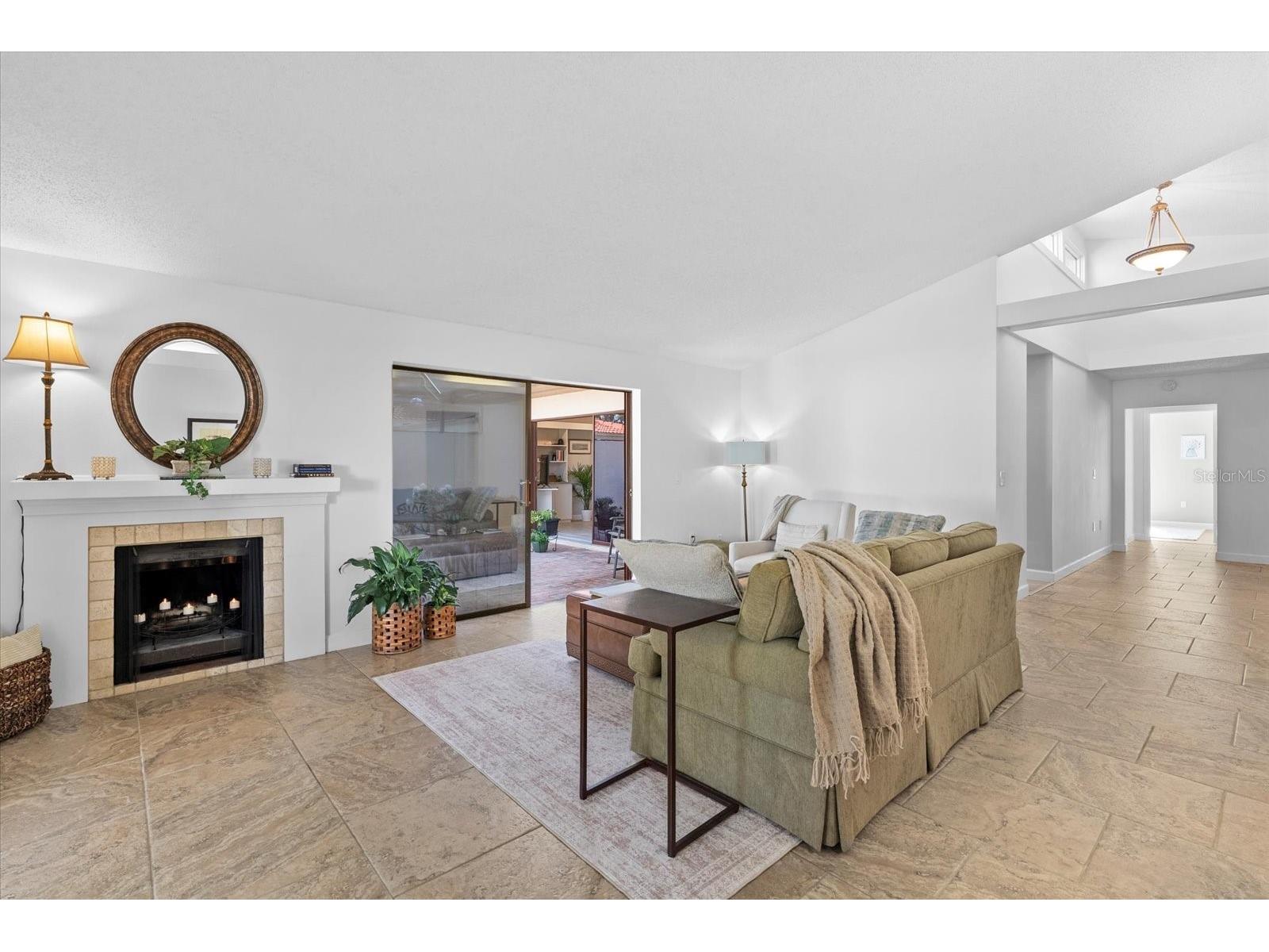 6304 Sun Eagle Lane #19B Bradenton FL 34210 A4684459 image15