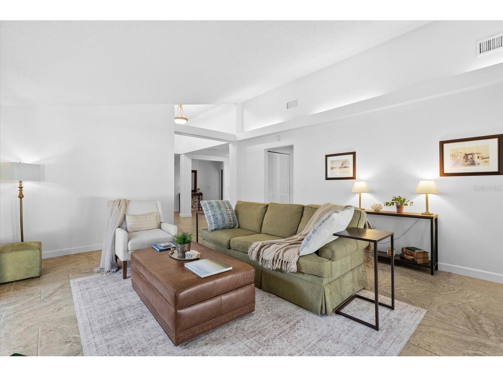 6304 Sun Eagle Lane #19B Bradenton FL 34210 A4684459 image16