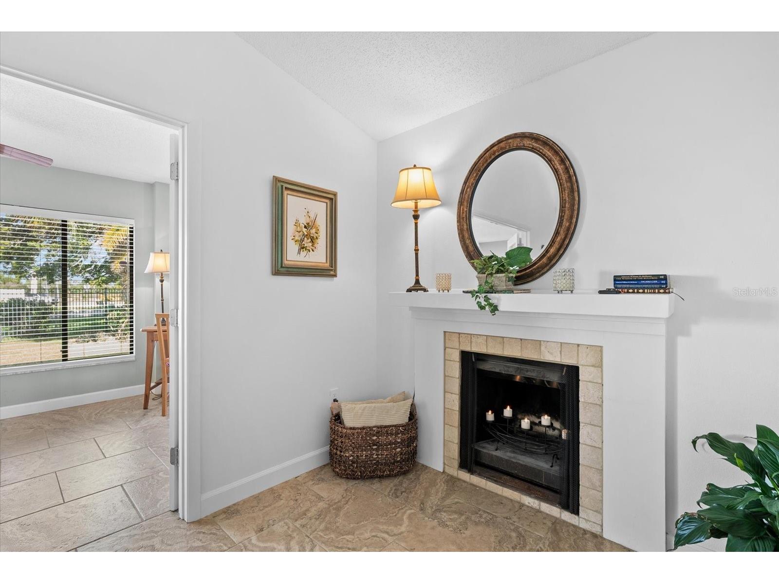 6304 Sun Eagle Lane #19B Bradenton FL 34210 A4684459 image17