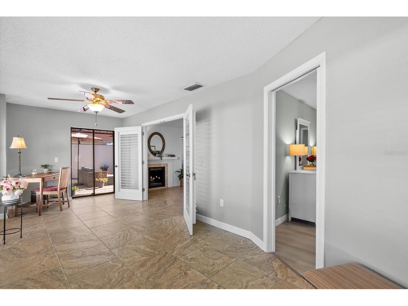 6304 Sun Eagle Lane #19B Bradenton FL 34210 A4684459 image18