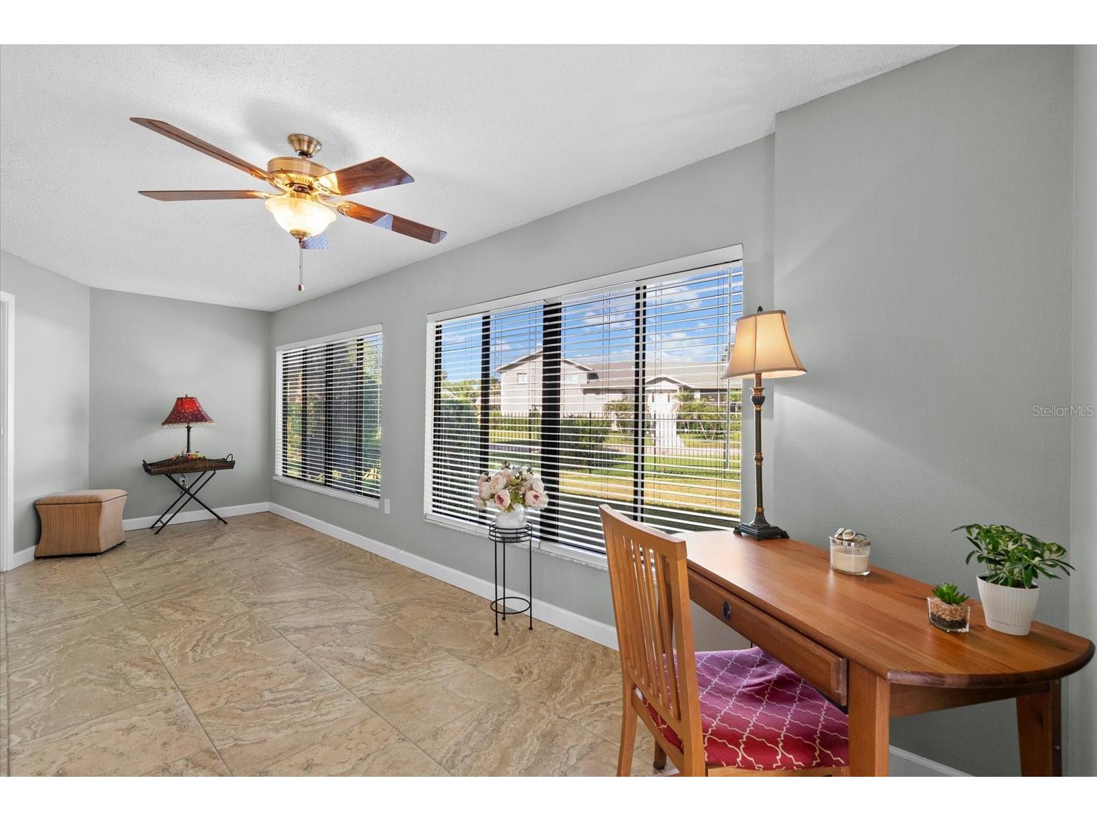 6304 Sun Eagle Lane #19B Bradenton FL 34210 A4684459 image19