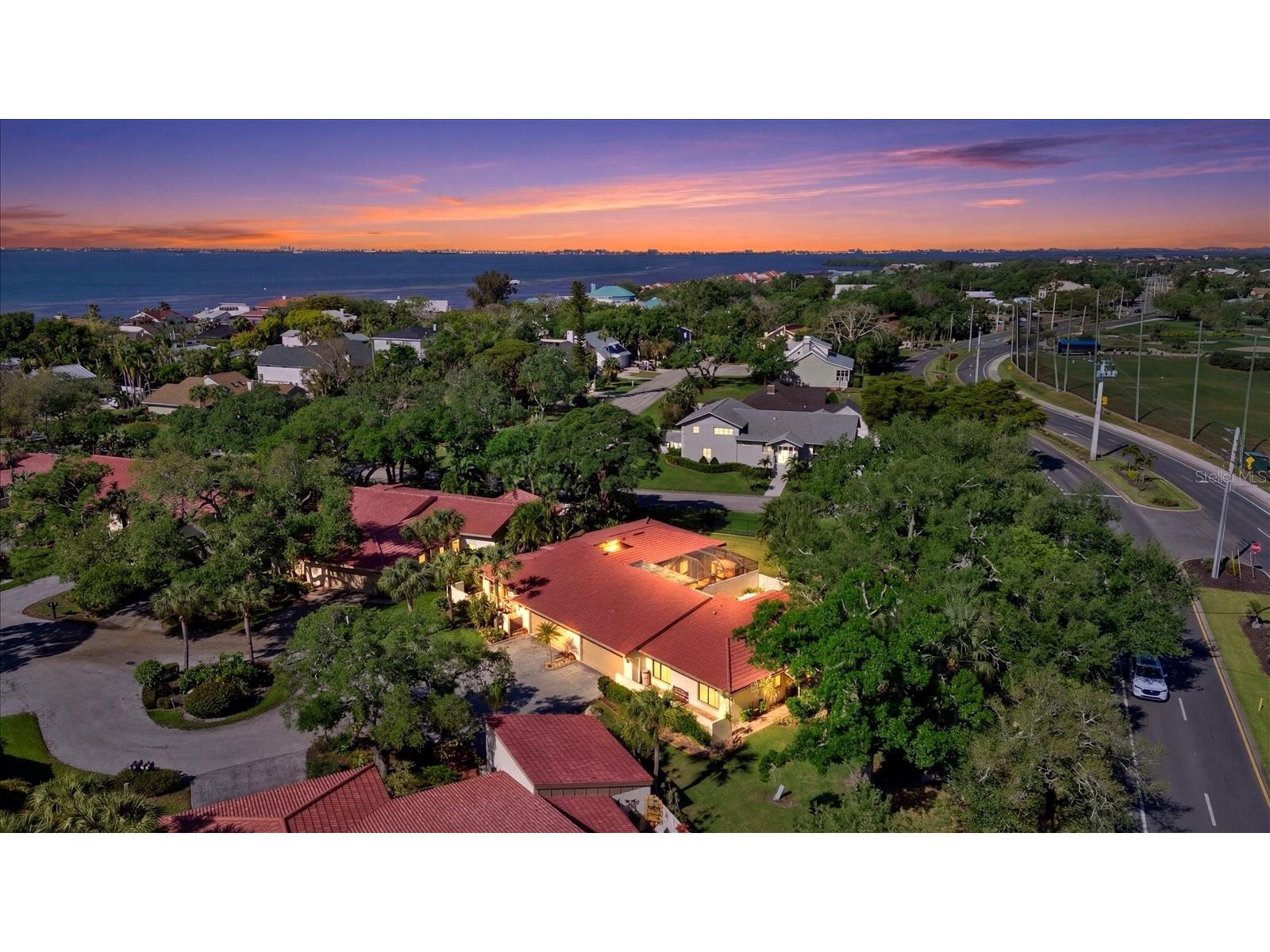 6304 Sun Eagle Lane #19B Bradenton FL 34210 A4684459 image2