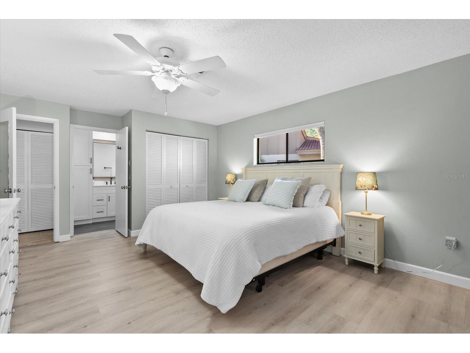 6304 Sun Eagle Lane #19B Bradenton FL 34210 A4684459 image20