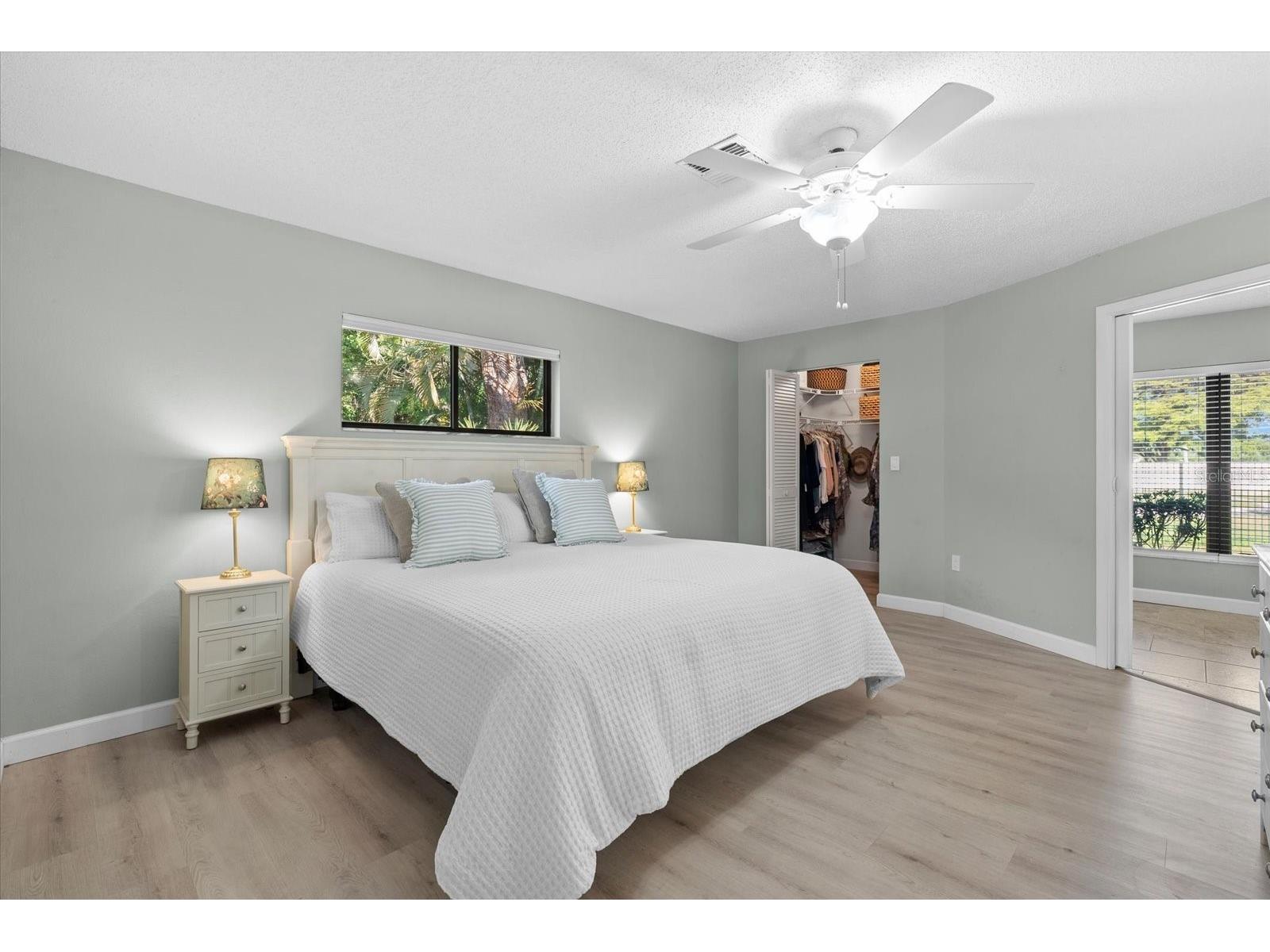 6304 Sun Eagle Lane #19B Bradenton FL 34210 A4684459 image22