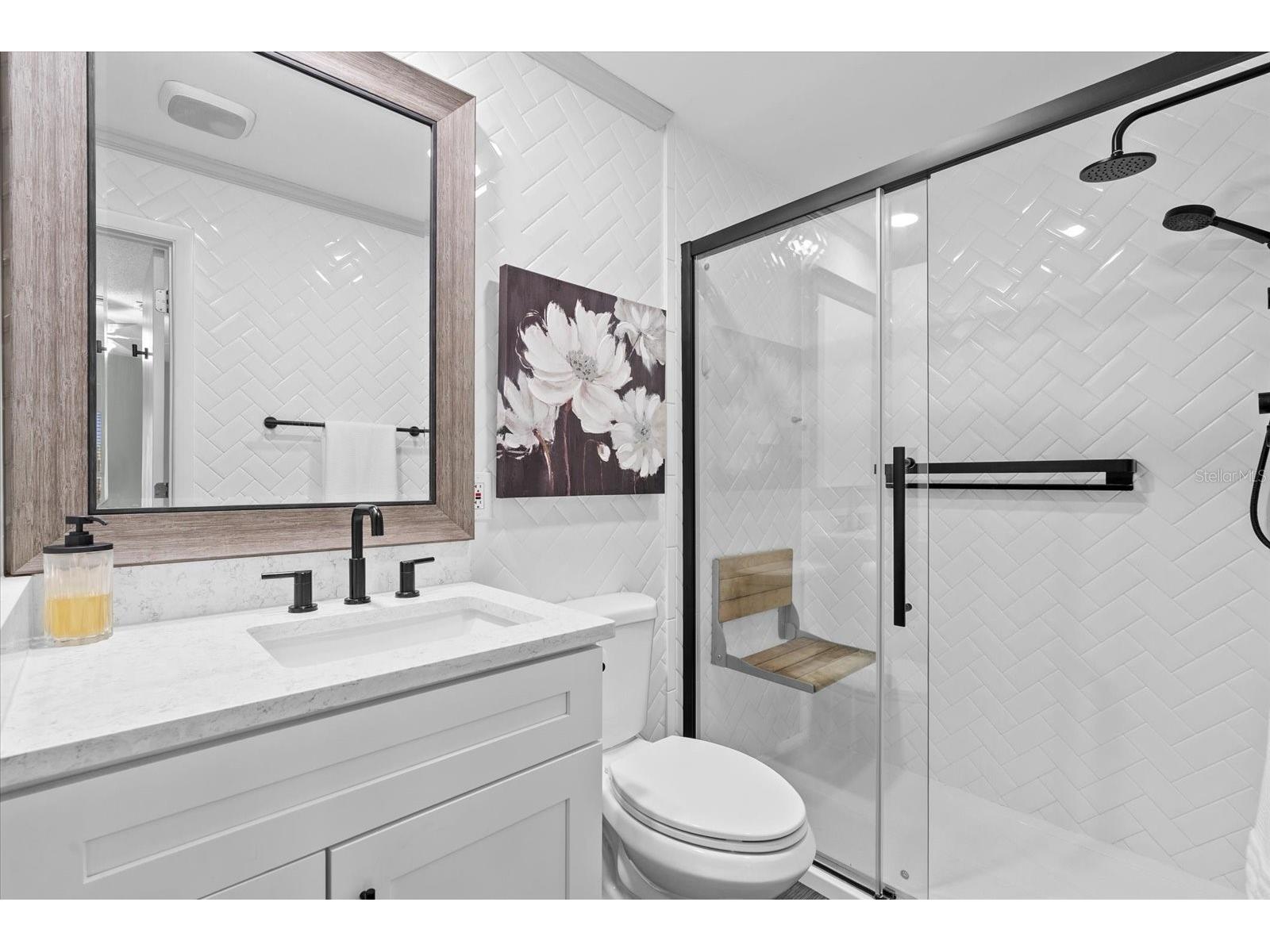 6304 Sun Eagle Lane #19B Bradenton FL 34210 A4684459 image23