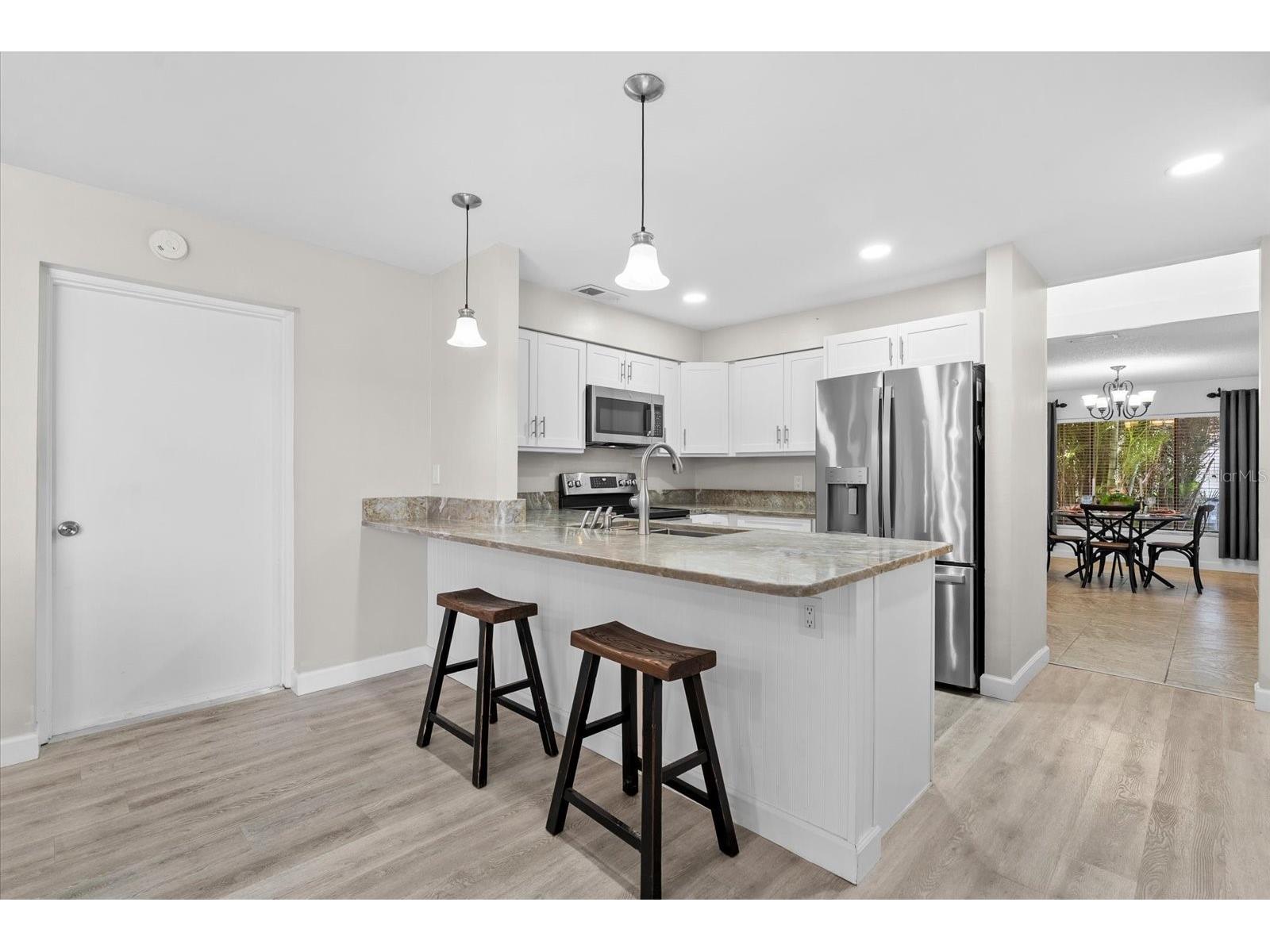 6304 Sun Eagle Lane #19B Bradenton FL 34210 A4684459 image24