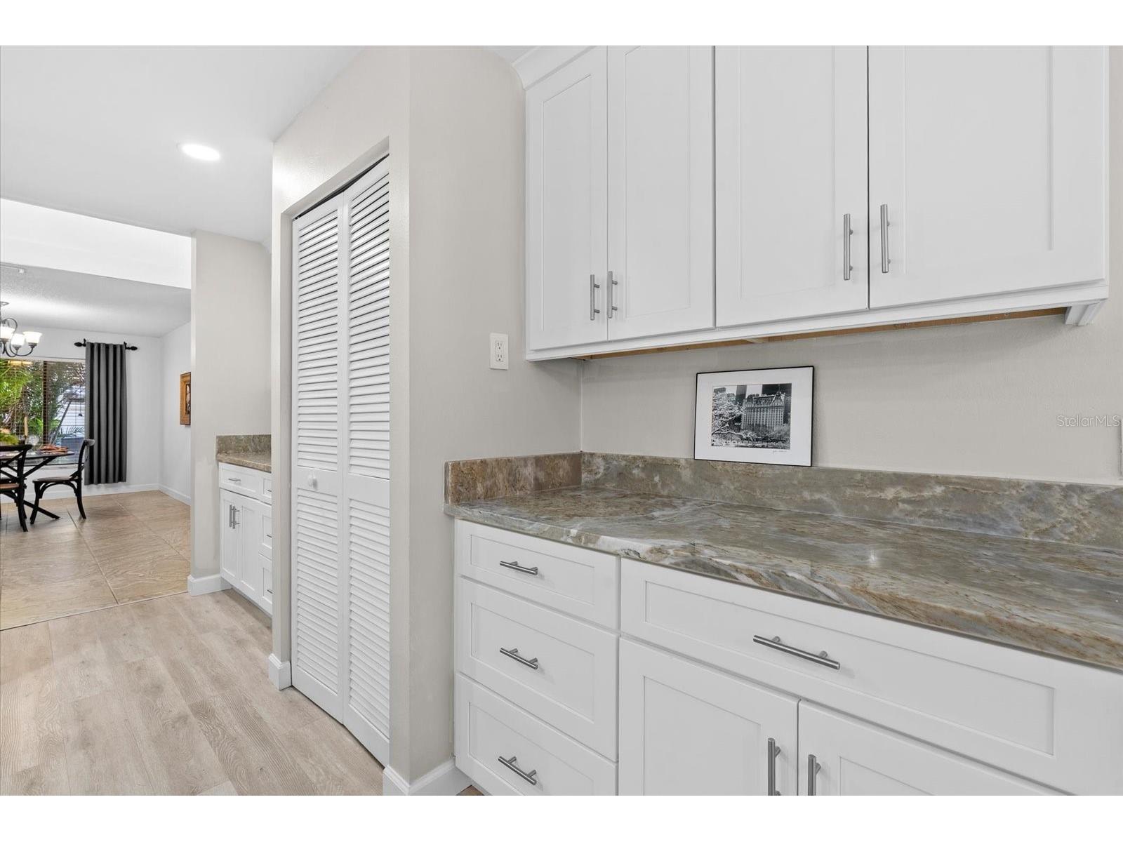 6304 Sun Eagle Lane #19B Bradenton FL 34210 A4684459 image26