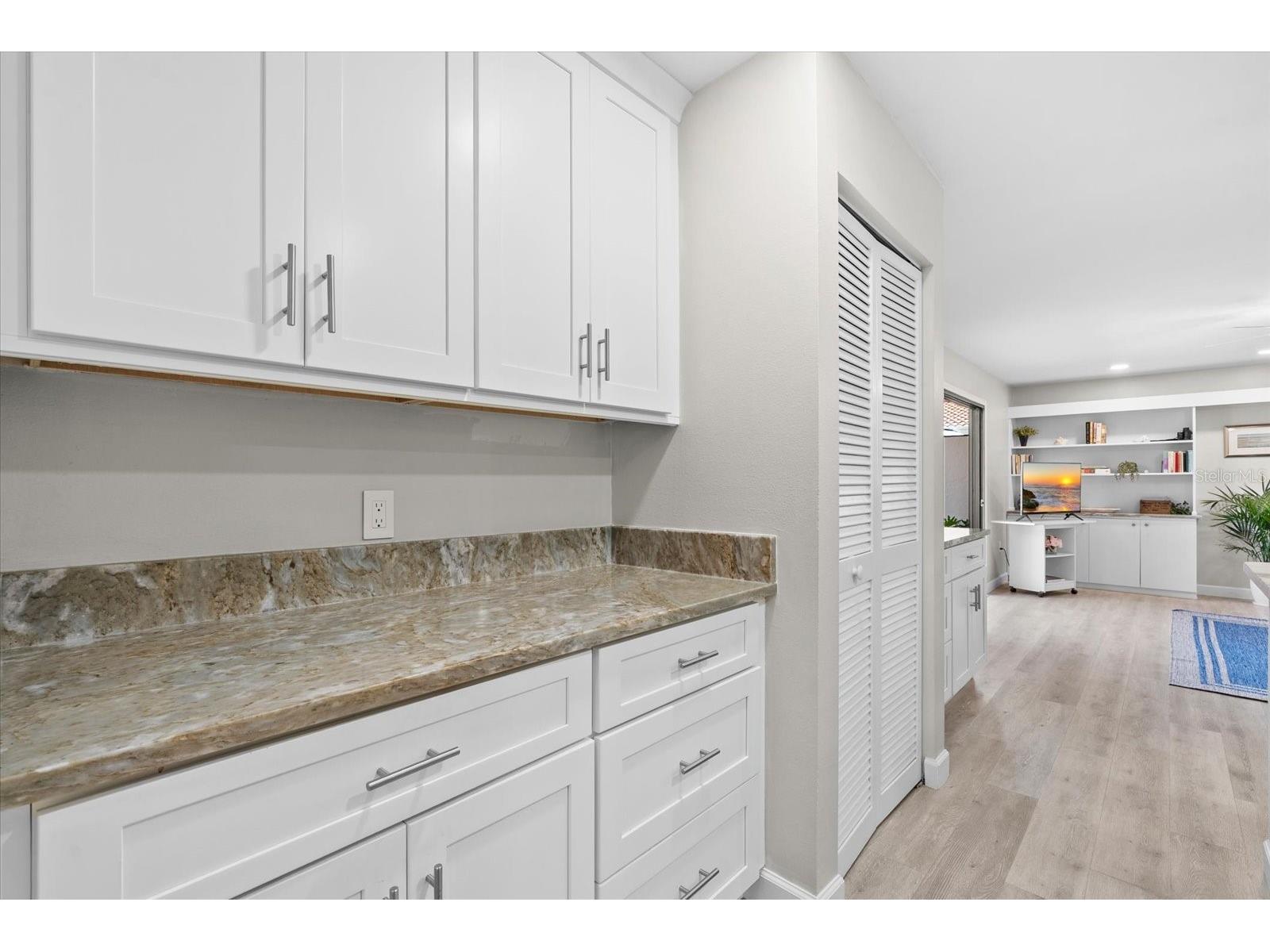 6304 Sun Eagle Lane #19B Bradenton FL 34210 A4684459 image28