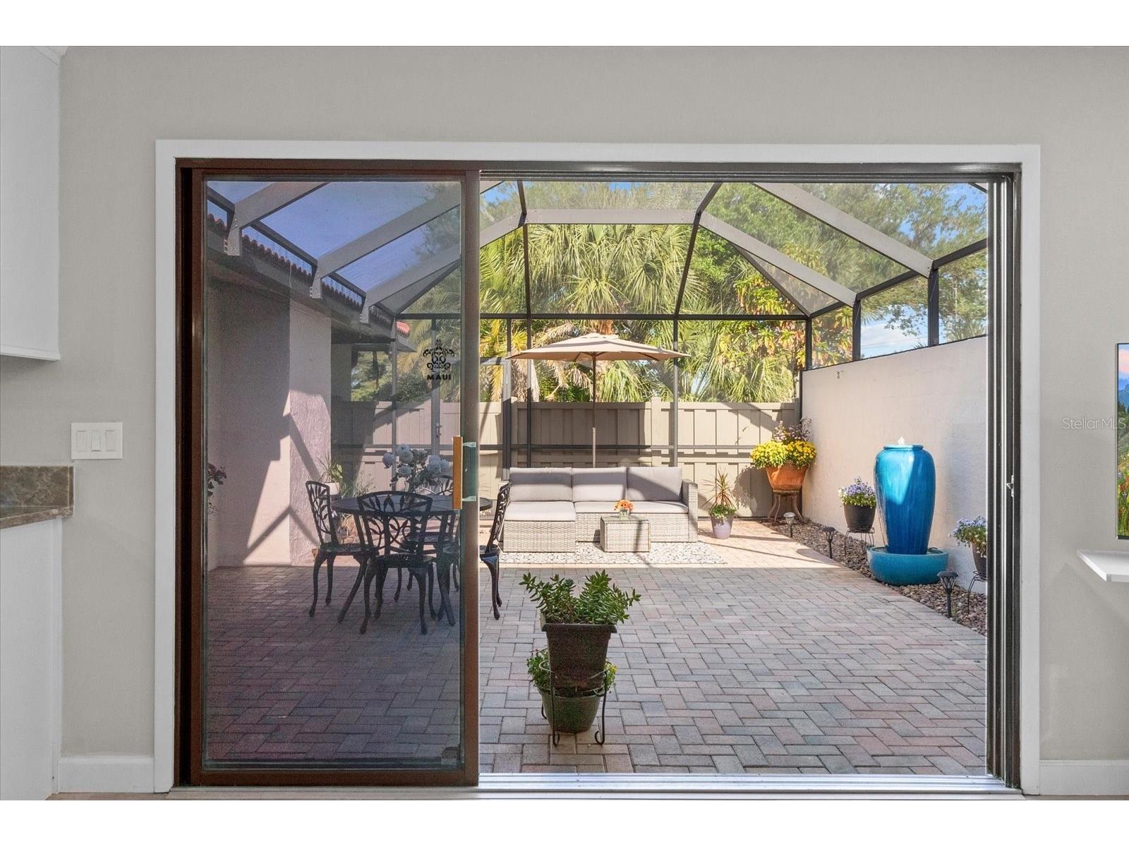 6304 Sun Eagle Lane #19B Bradenton FL 34210 A4684459 image29