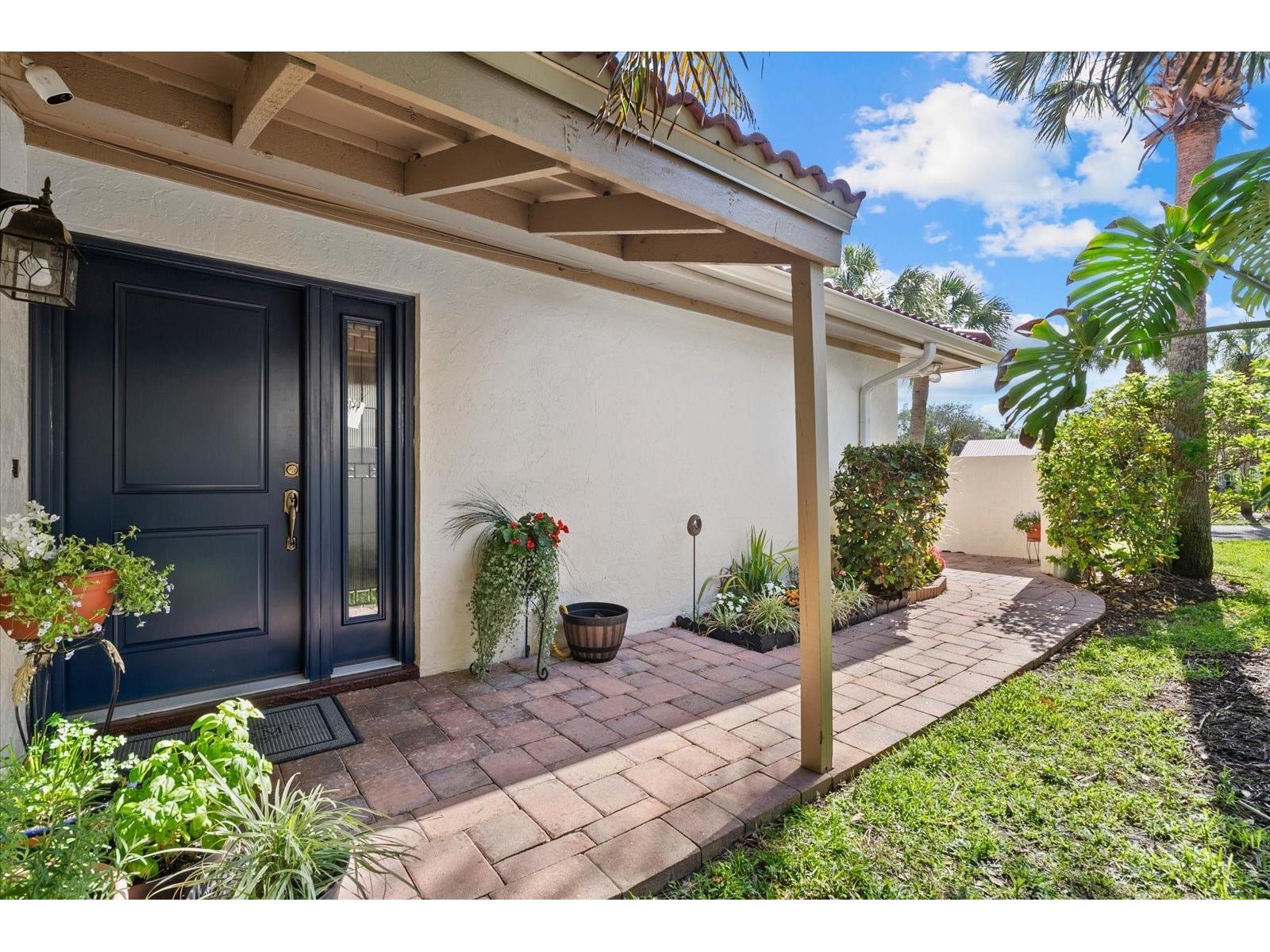 6304 Sun Eagle Lane #19B Bradenton FL 34210 A4684459 image3