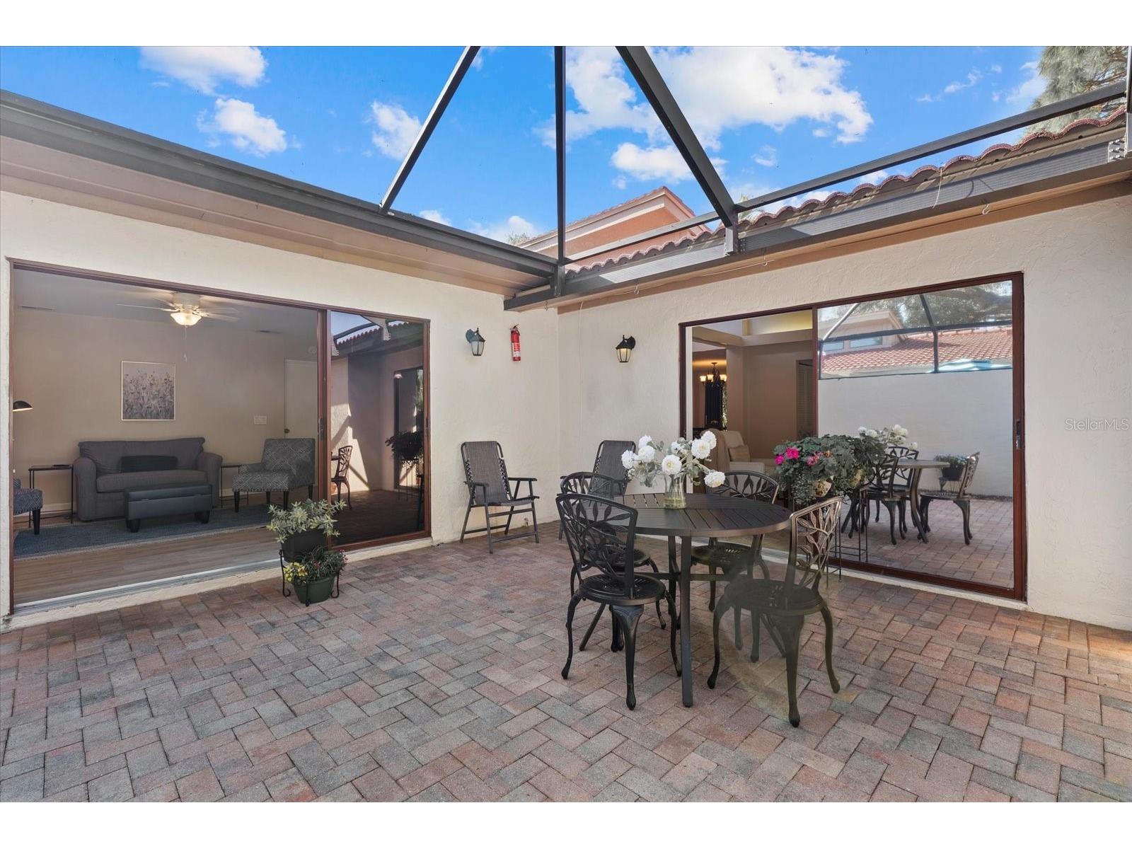 6304 Sun Eagle Lane #19B Bradenton FL 34210 A4684459 image31