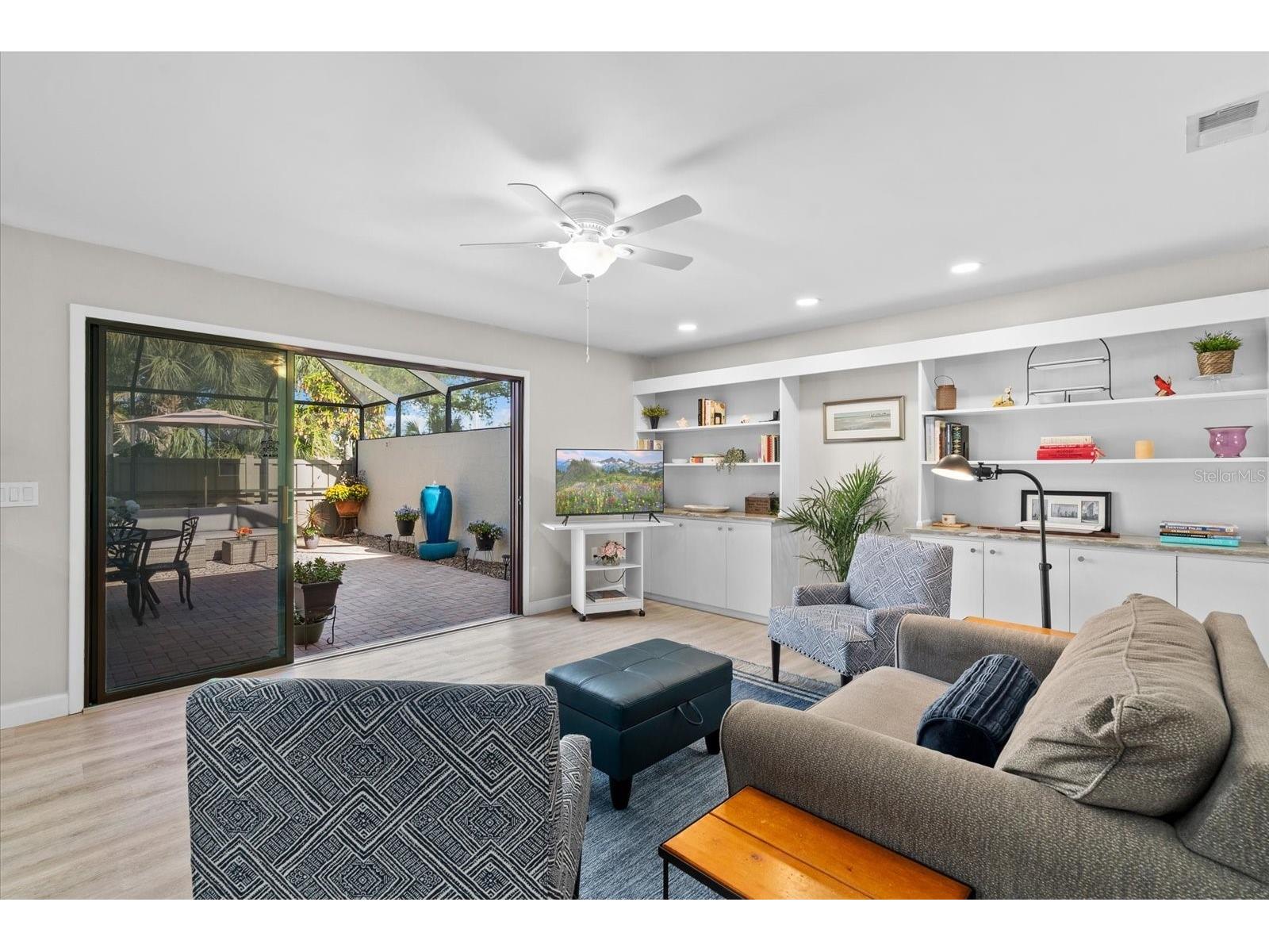 6304 Sun Eagle Lane #19B Bradenton FL 34210 A4684459 image32